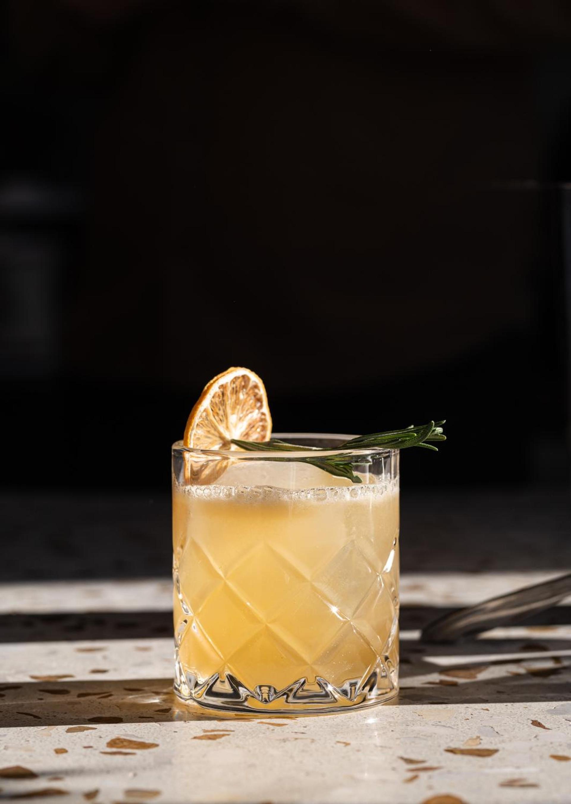 The Jesse Hotel & Bar photo 20