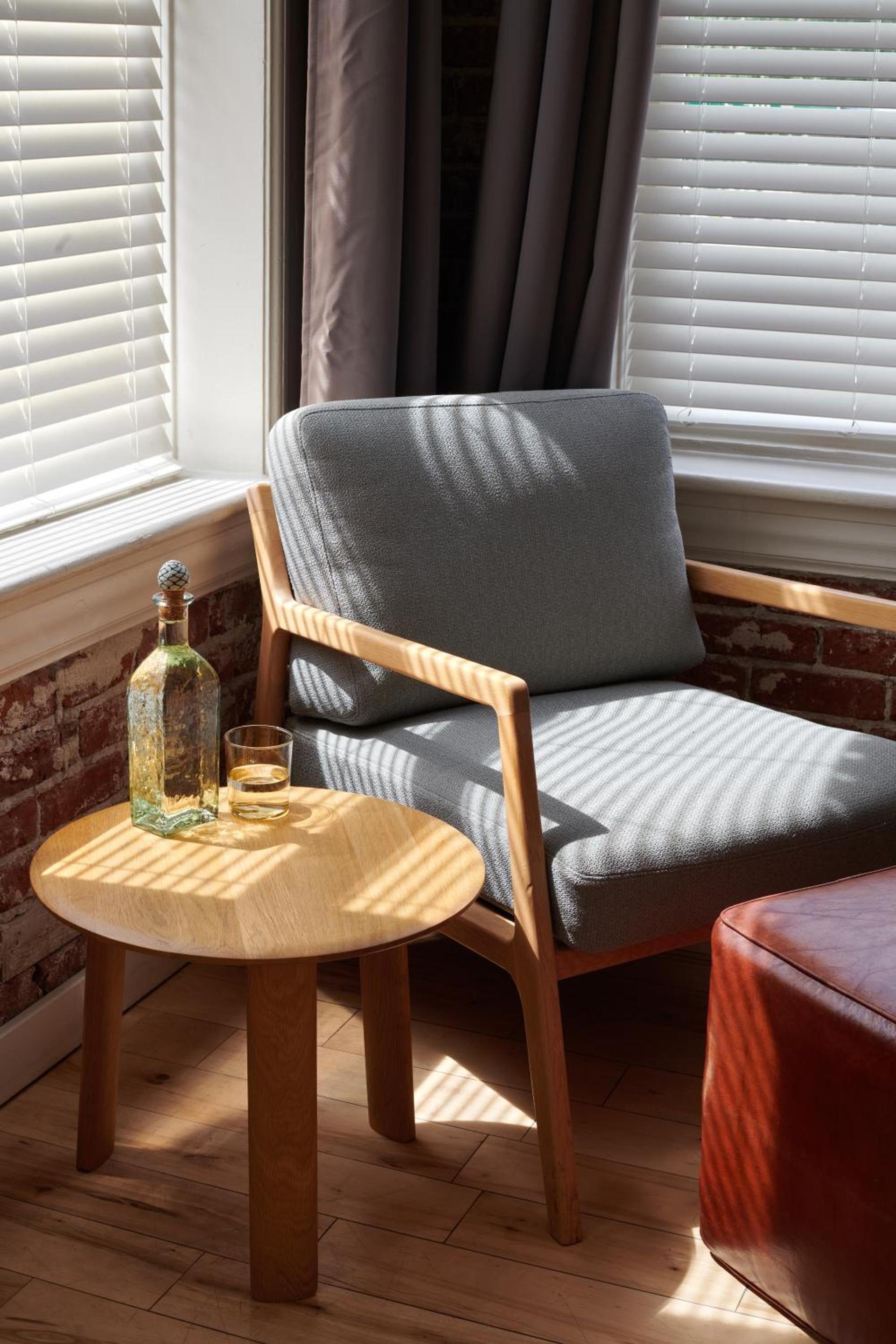 The Jesse Hotel & Bar photo 22