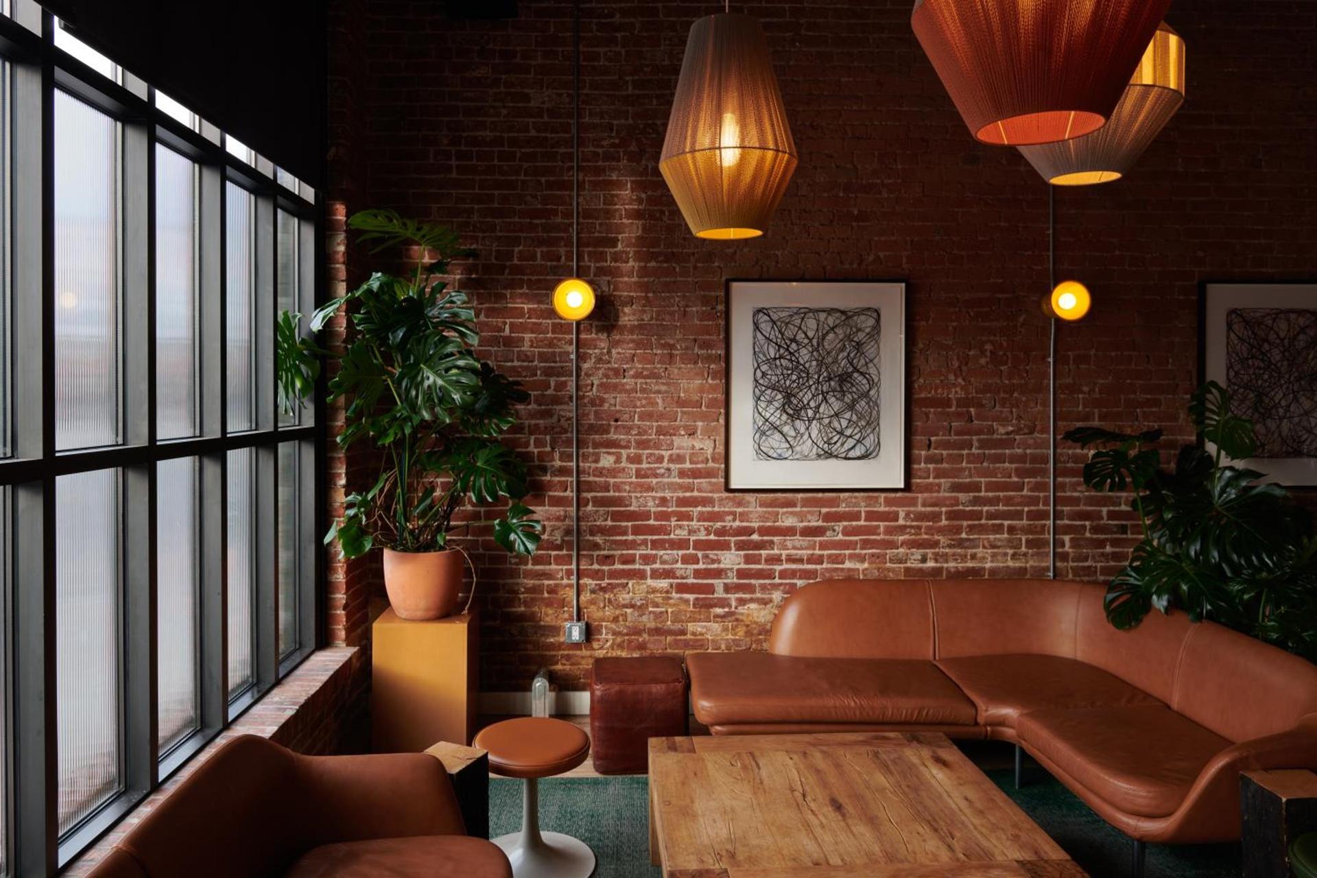 The Jesse Hotel & Bar photo 24