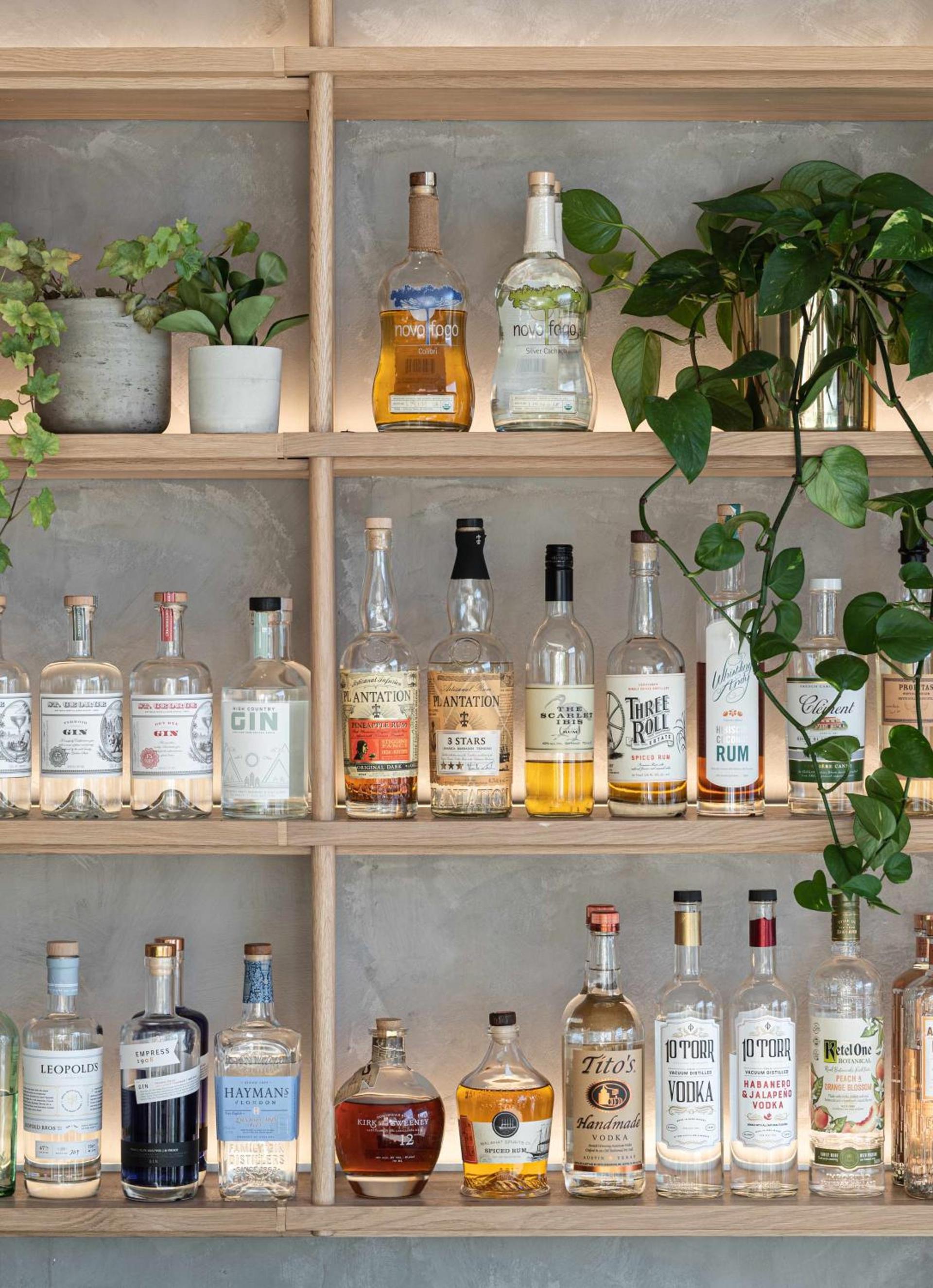 The Jesse Hotel & Bar photo 27