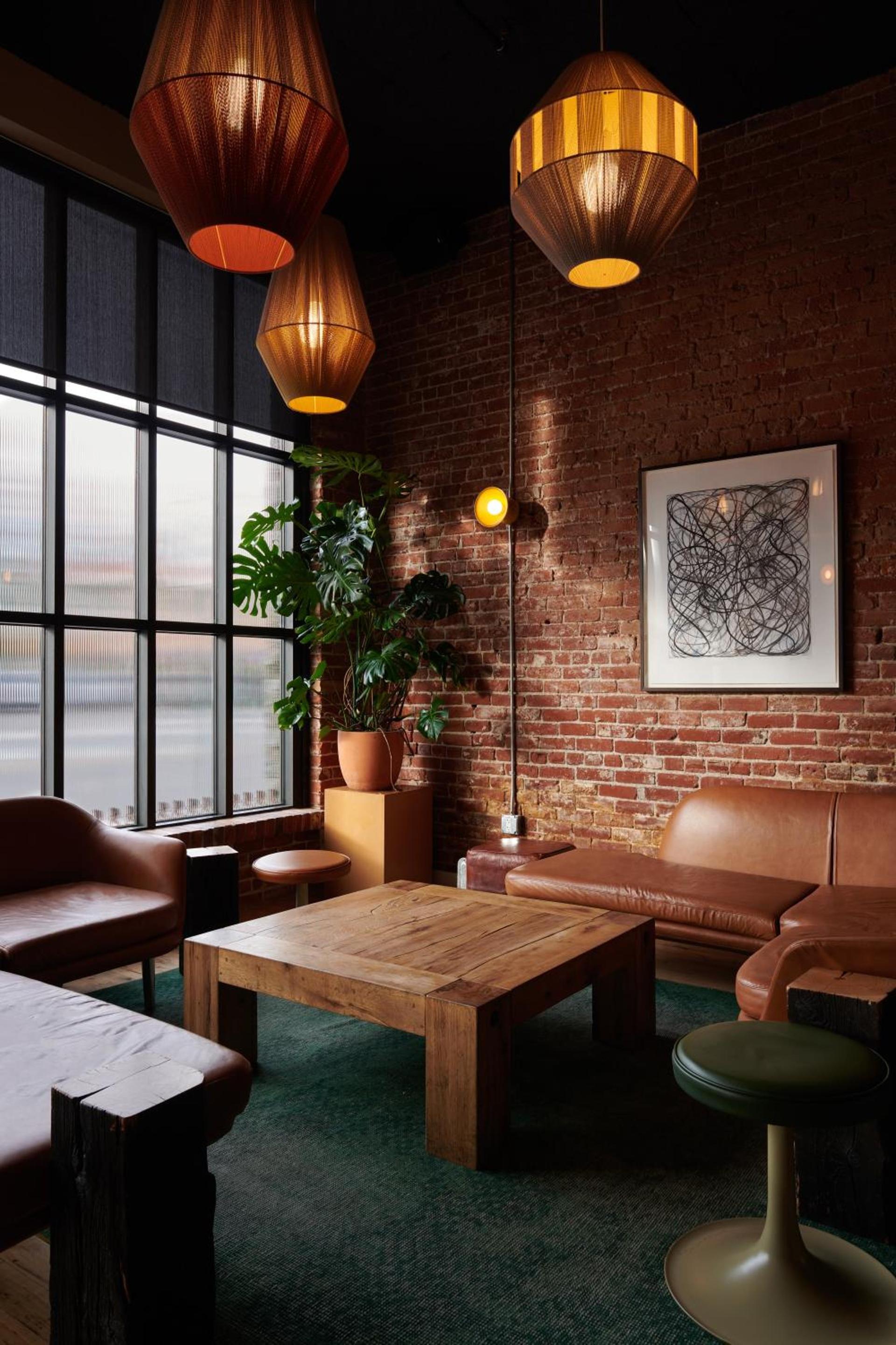 The Jesse Hotel & Bar photo 30