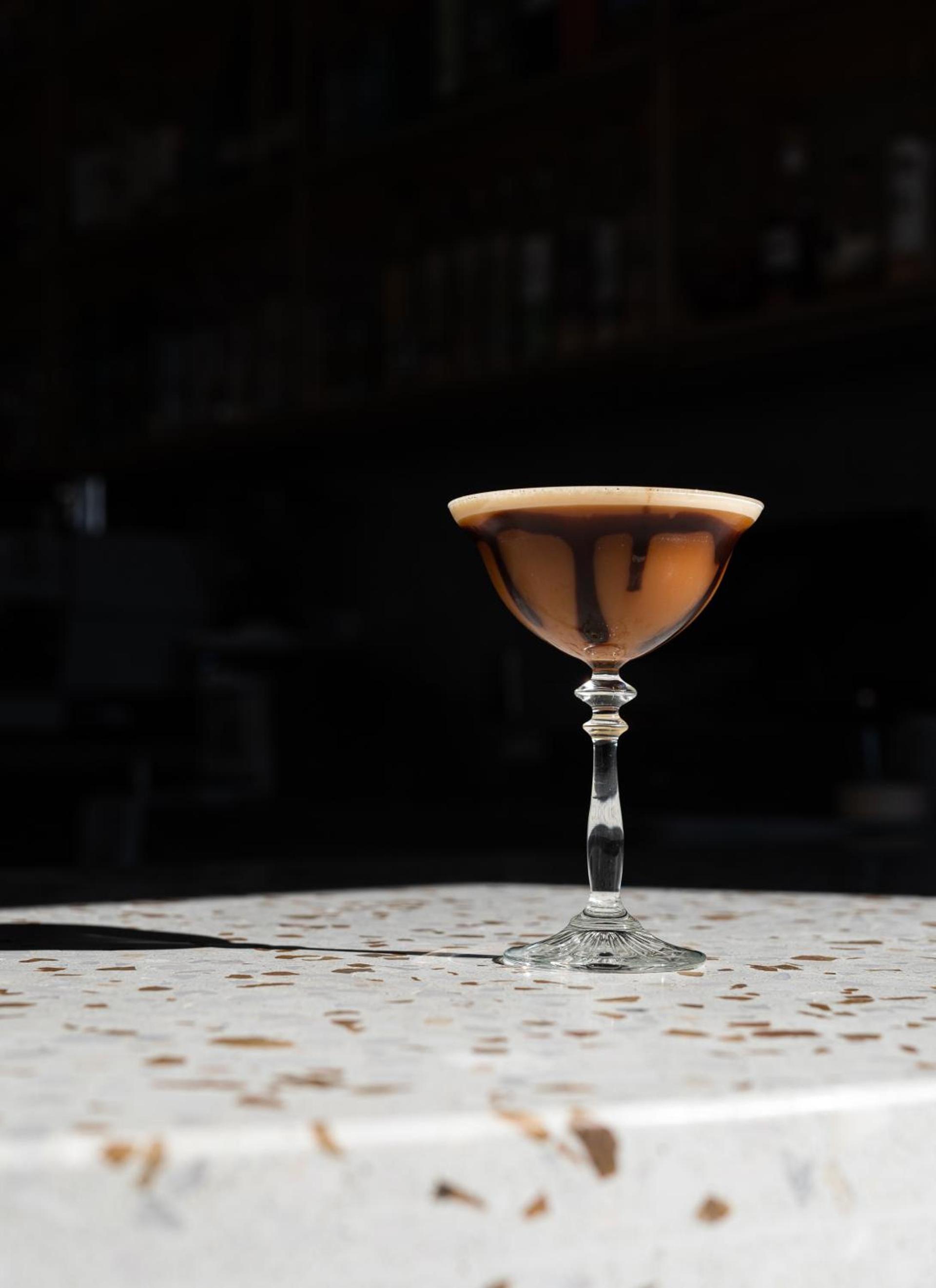 The Jesse Hotel & Bar photo 36