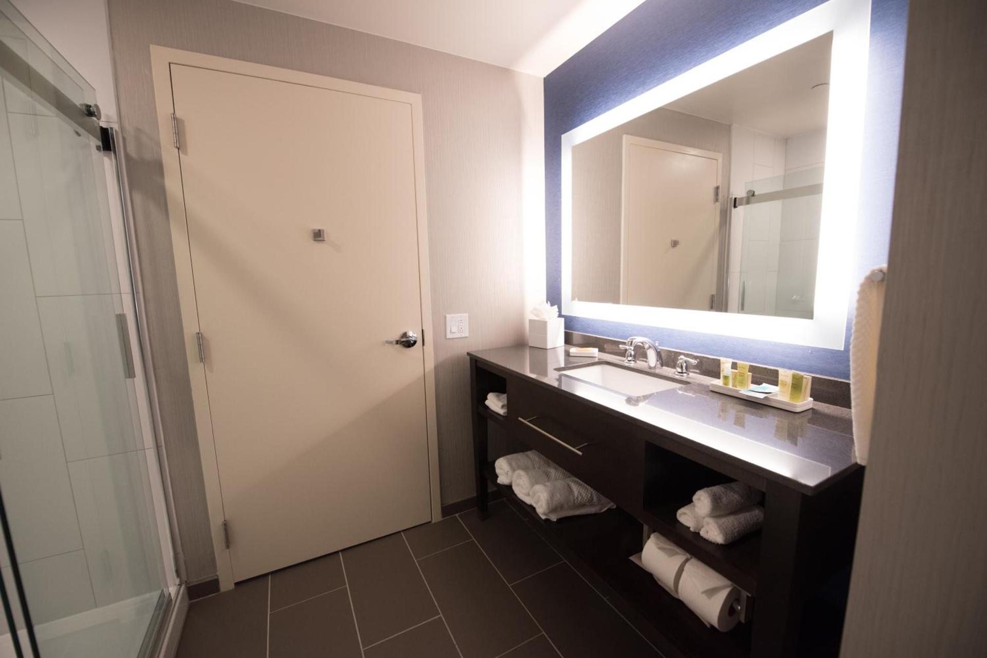 Hilton Scranton & Conference Center photo 17