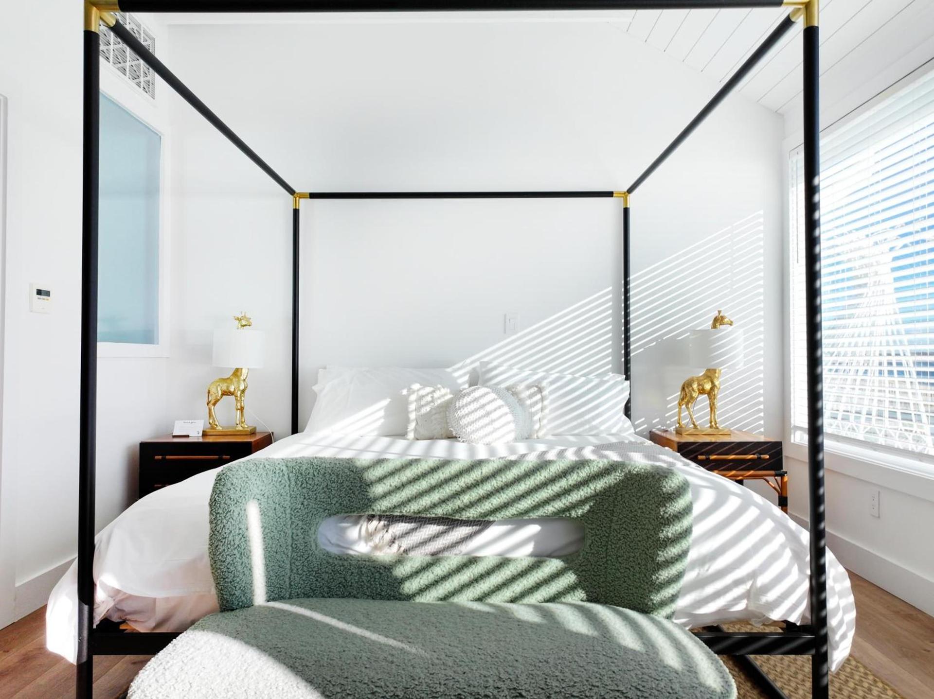 Aqua by American Beech - Adults Only photo 17