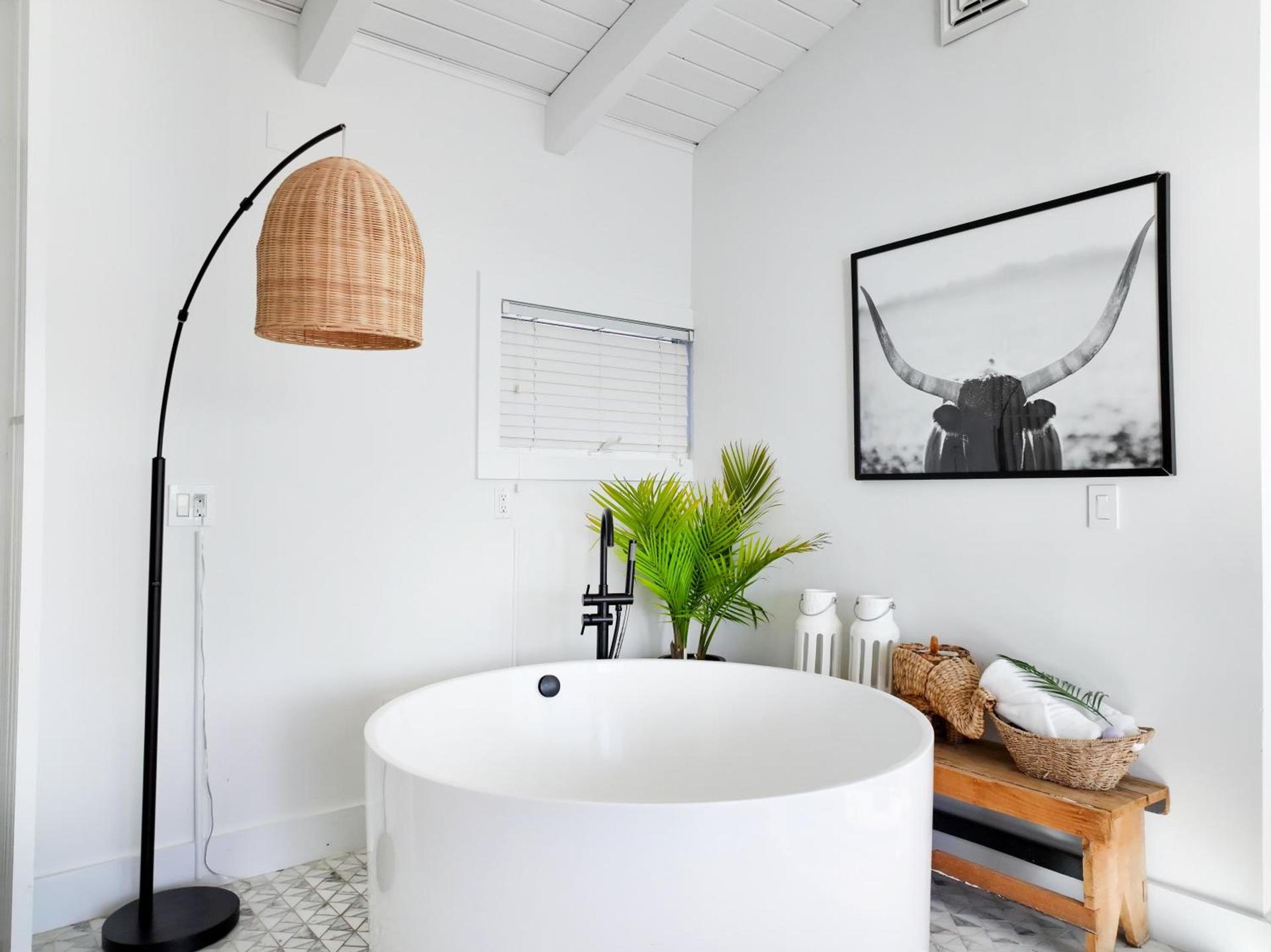 Aqua by American Beech - Adults Only photo 15
