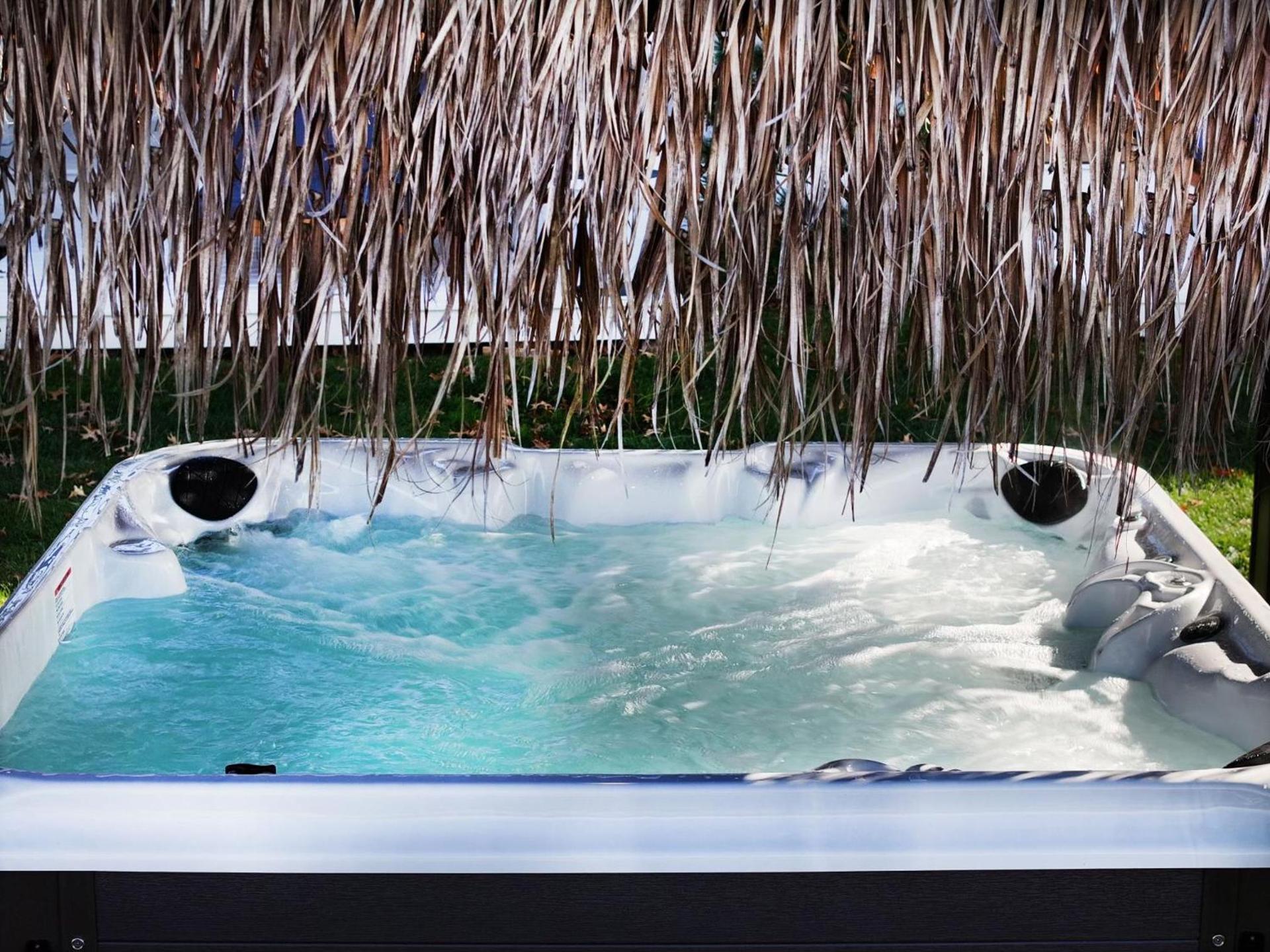 Aqua by American Beech - Adults Only photo 10