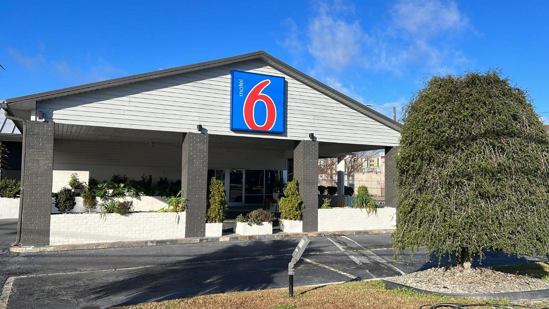 Motel 6 Greenville, NC ECU Medical Center photo 18