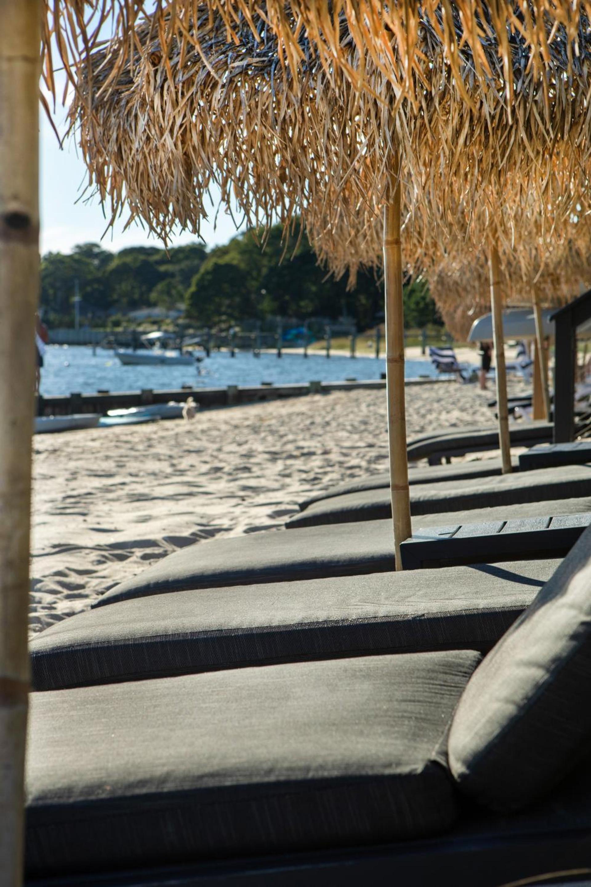 Aqua by American Beech - Adults Only photo 23