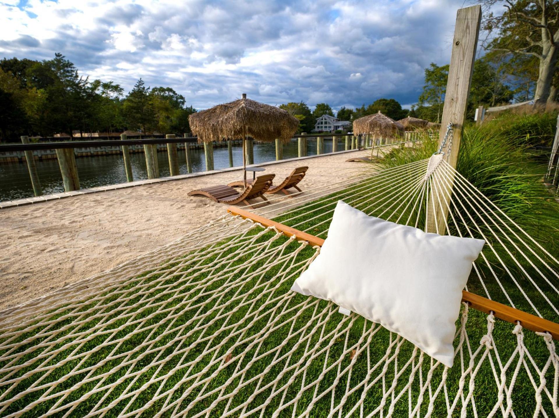 Aqua by American Beech - Adults Only photo 22