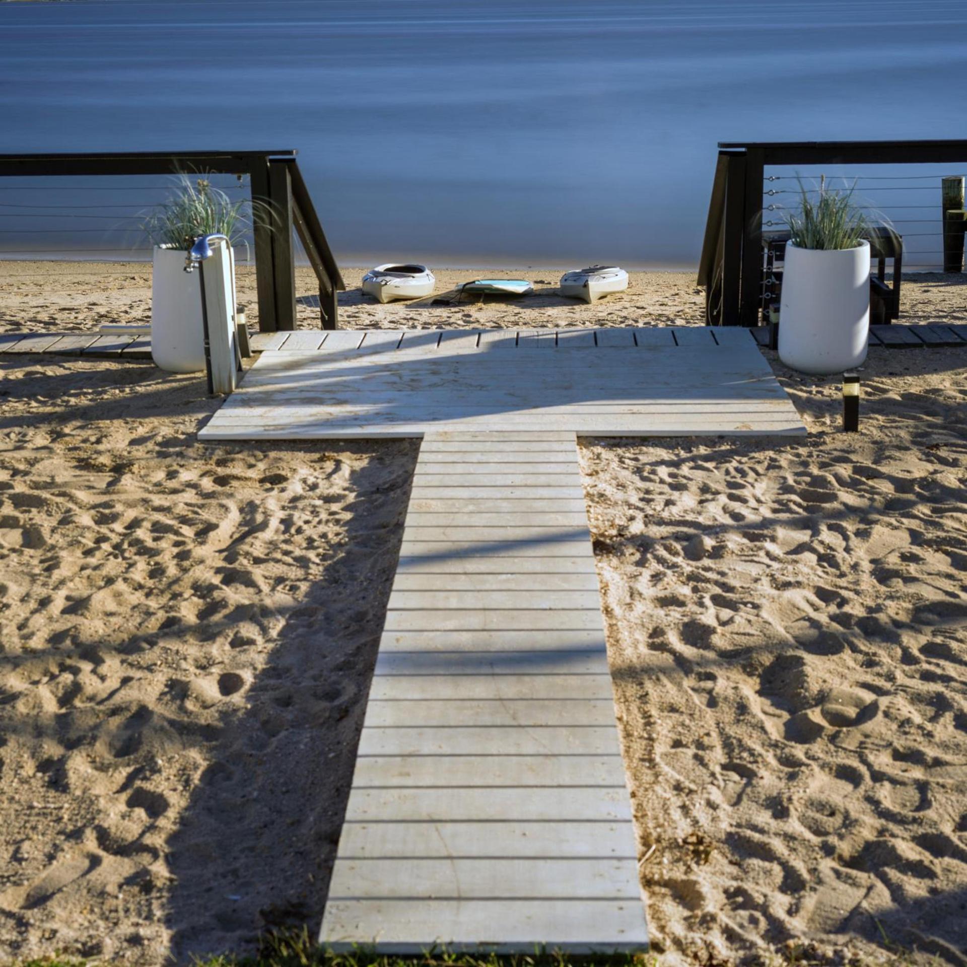 Aqua by American Beech - Adults Only photo 27