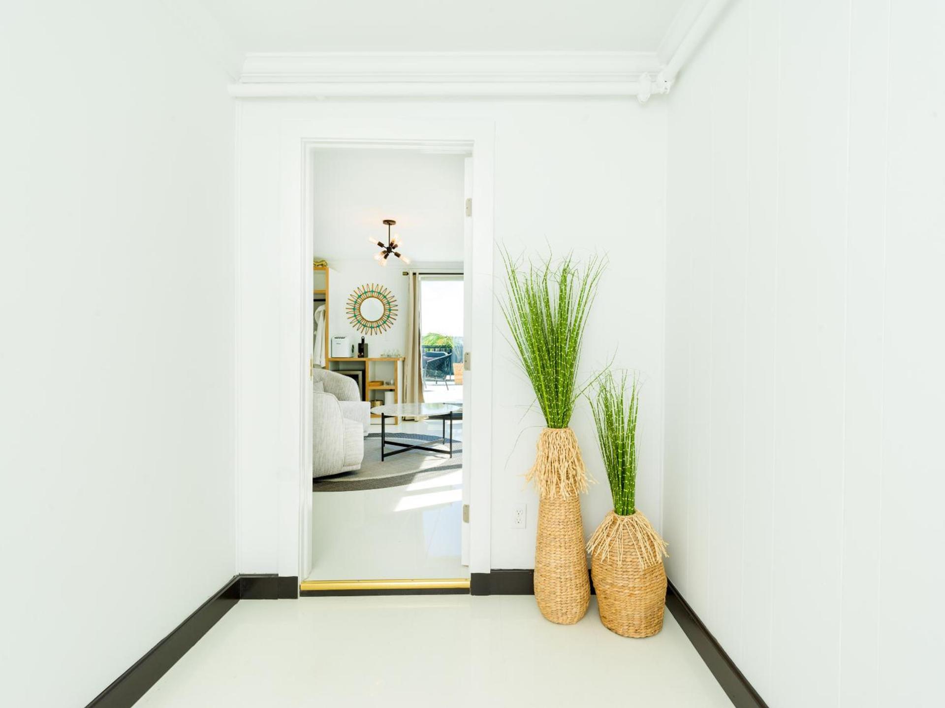 Aqua by American Beech - Adults Only photo 70