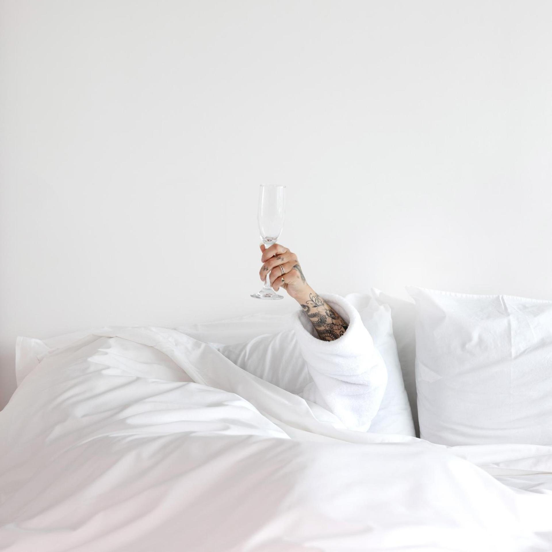 Aqua by American Beech - Adults Only photo 64