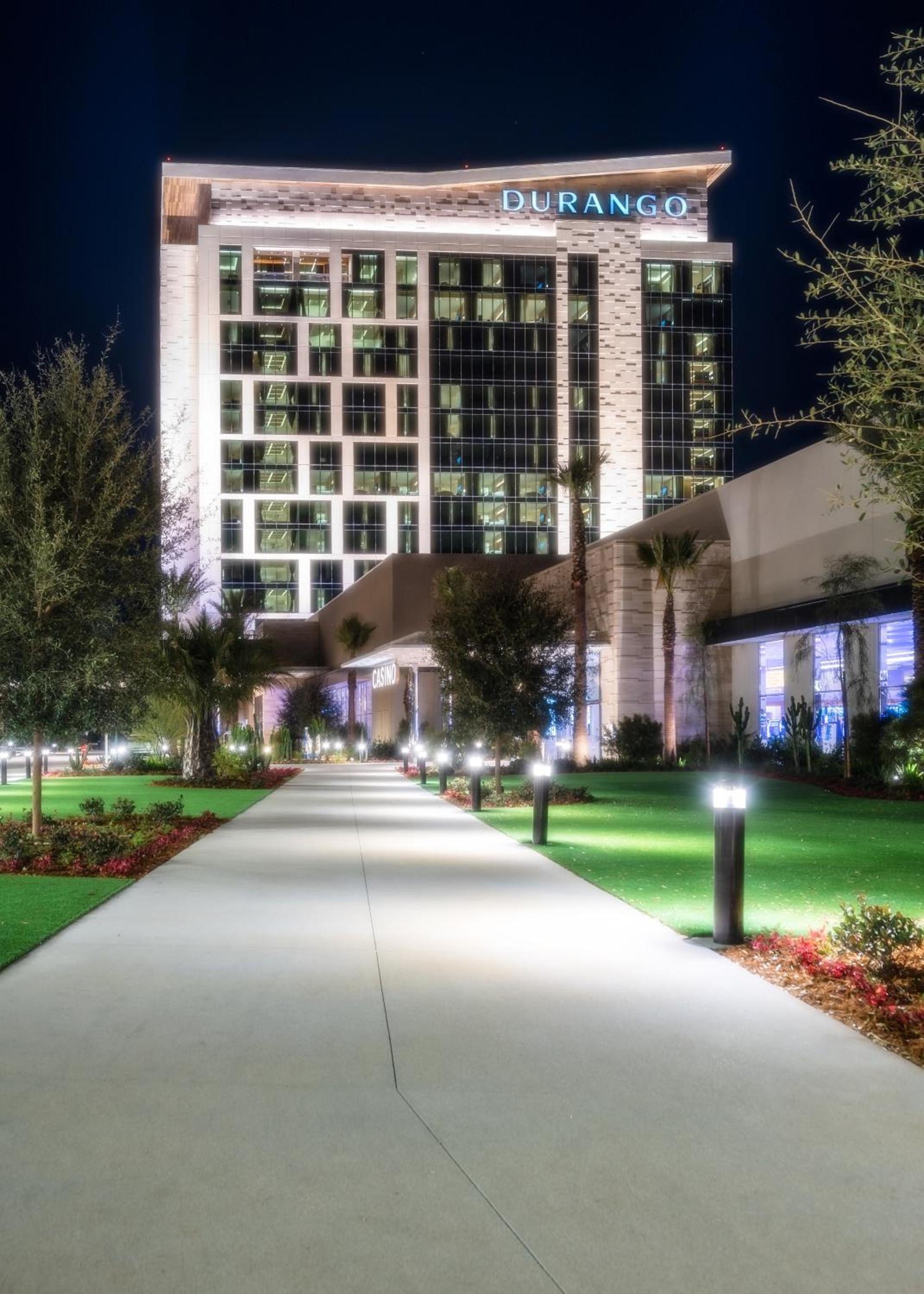 Durango Casino & Resort photo 9