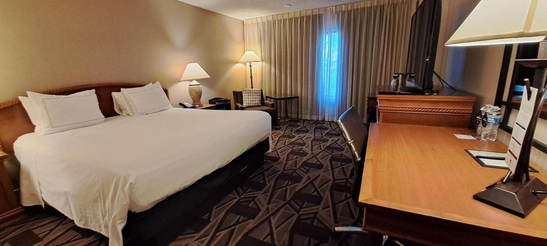 DoubleTree by Hilton Durango photo 46