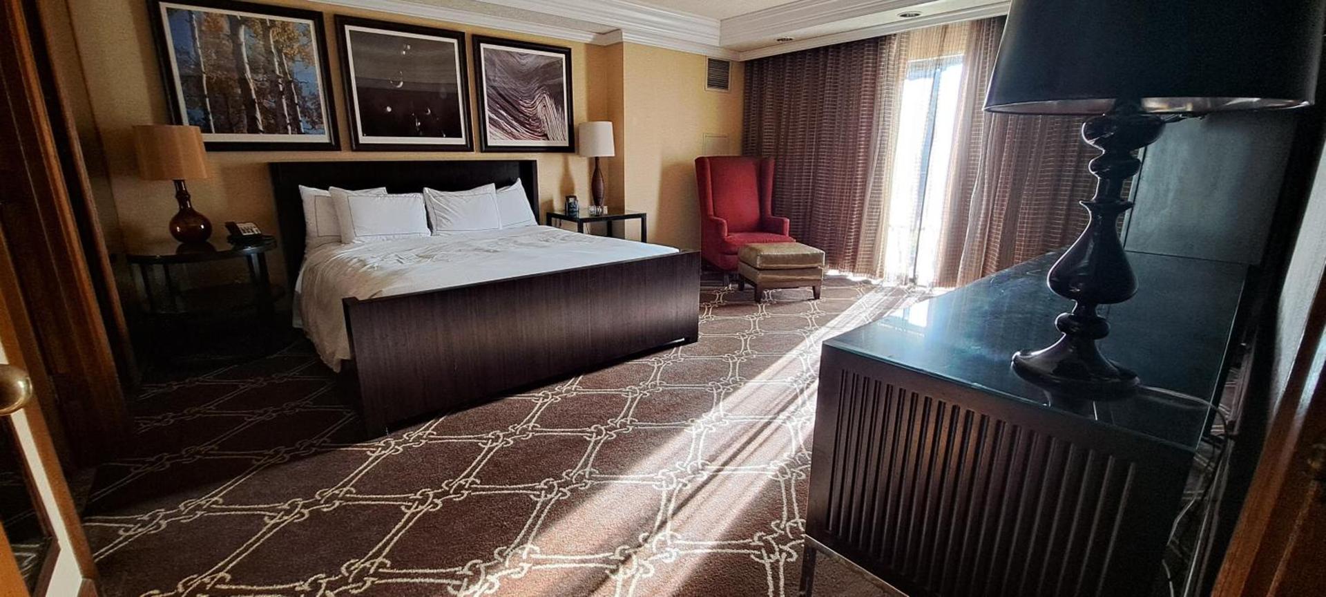 DoubleTree by Hilton Durango photo 47