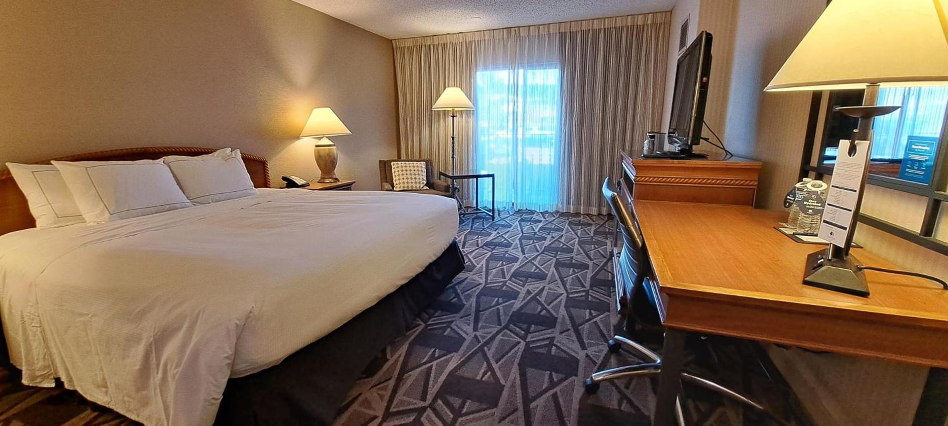 DoubleTree by Hilton Durango photo 48