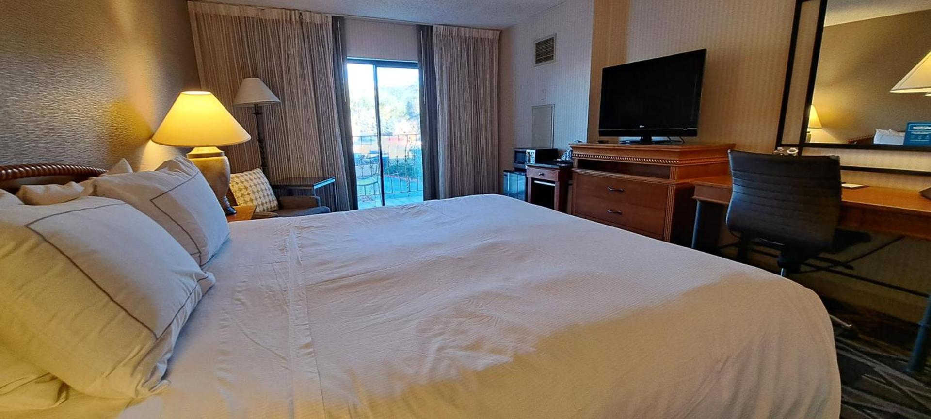 DoubleTree by Hilton Durango photo 49