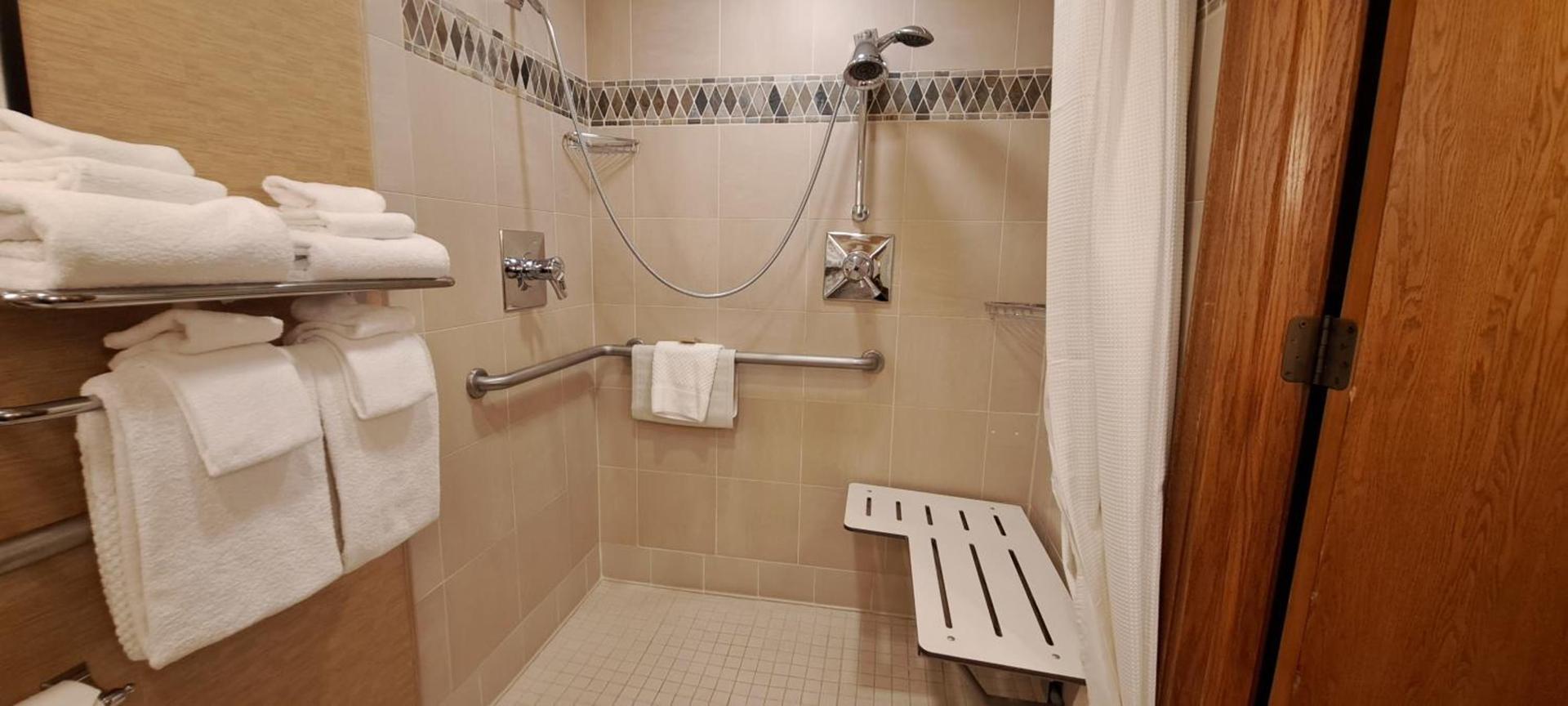DoubleTree by Hilton Durango photo 50