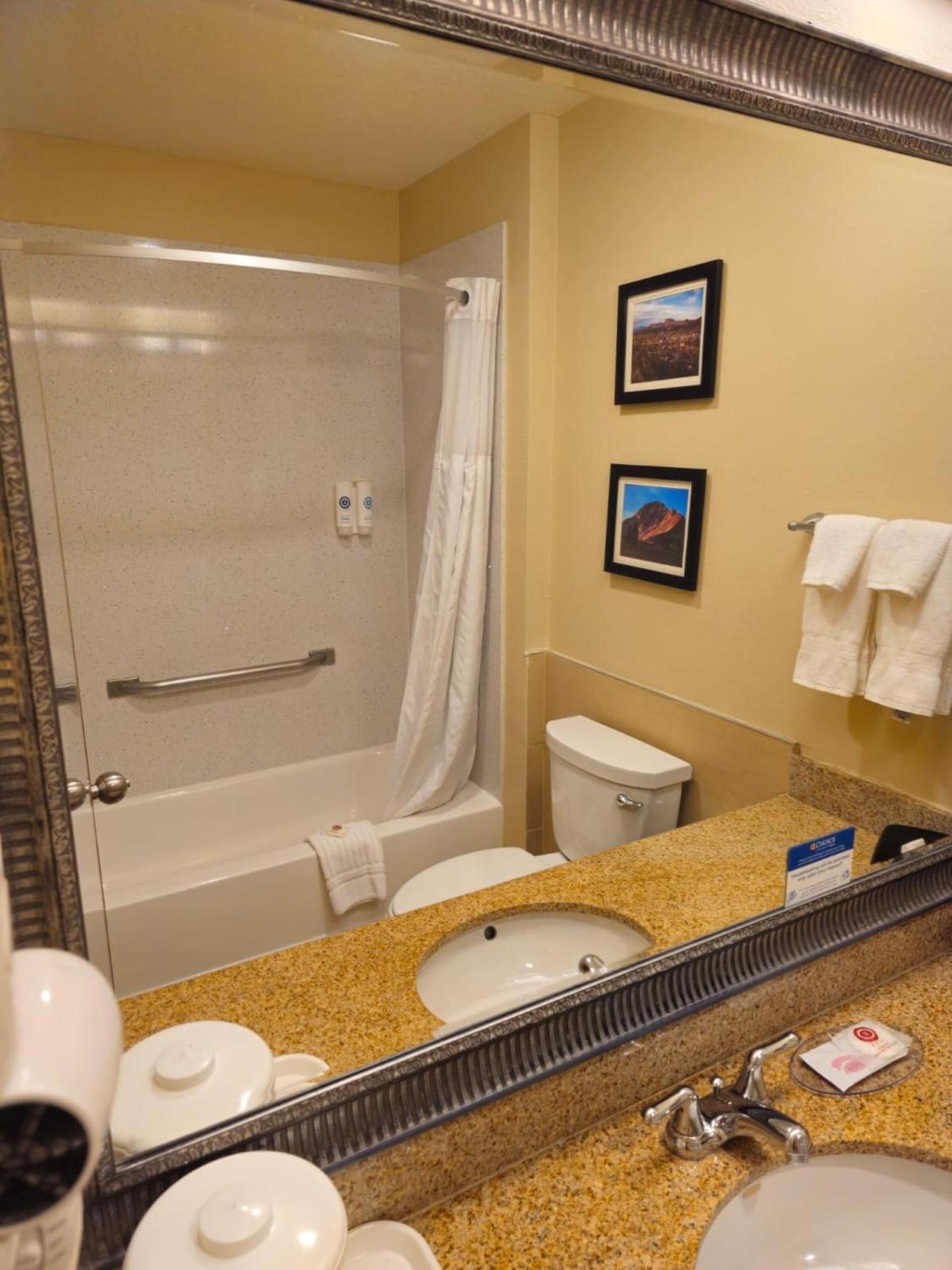 Hyatt Select Galveston Beachfront photo 41