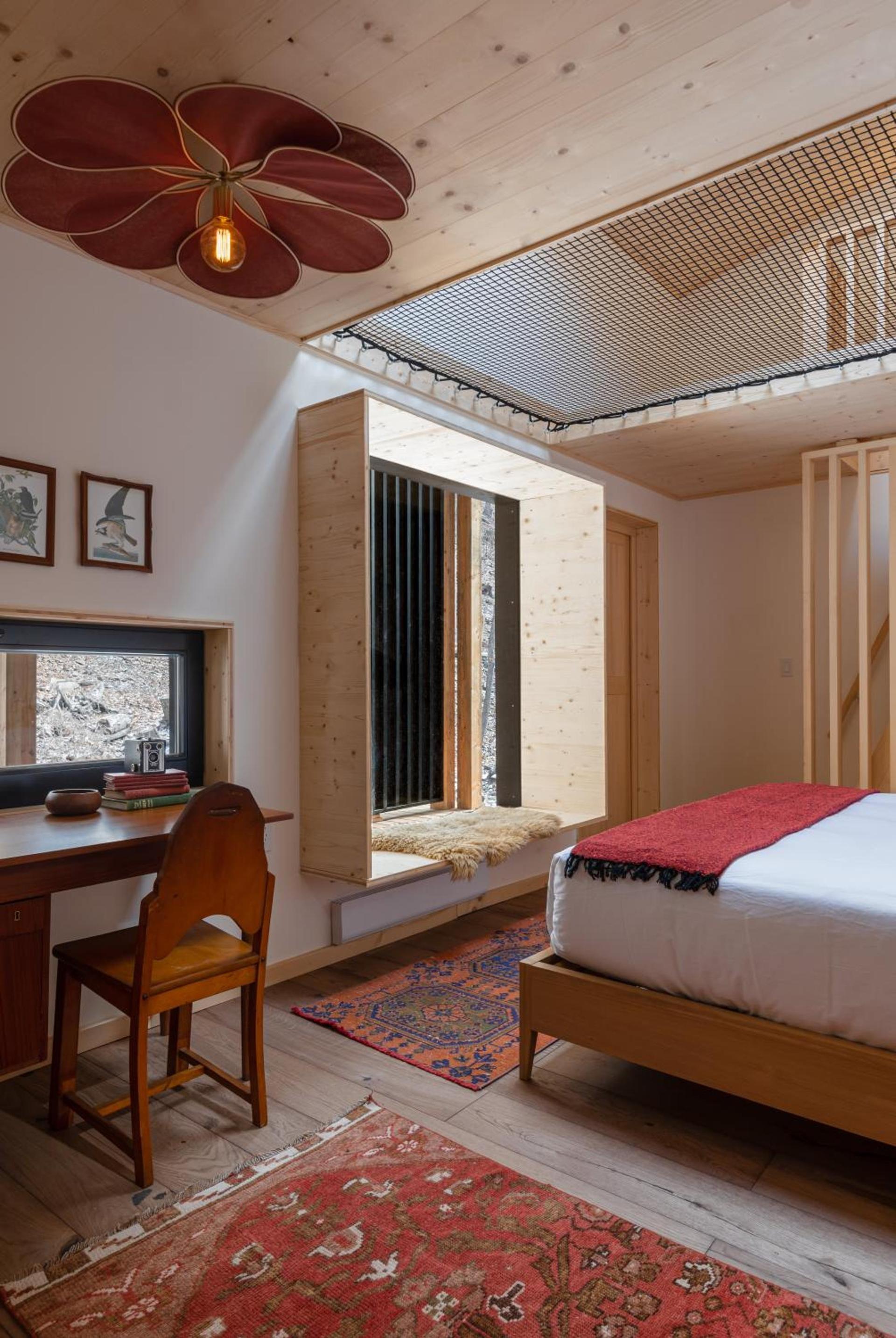 Eastwind Hotel Oliverea Valley photo 22