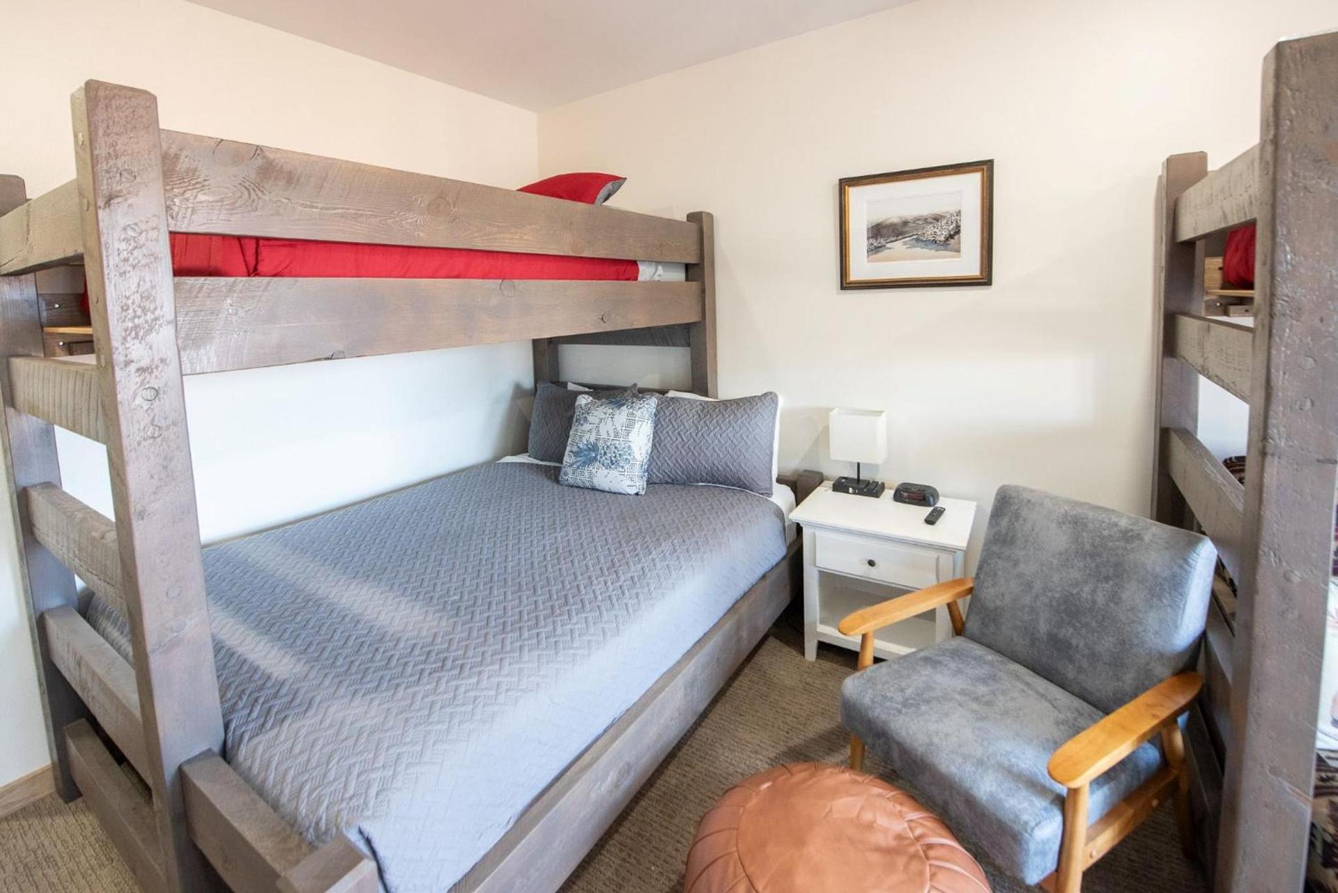 Sugarloaf Inn photo 93