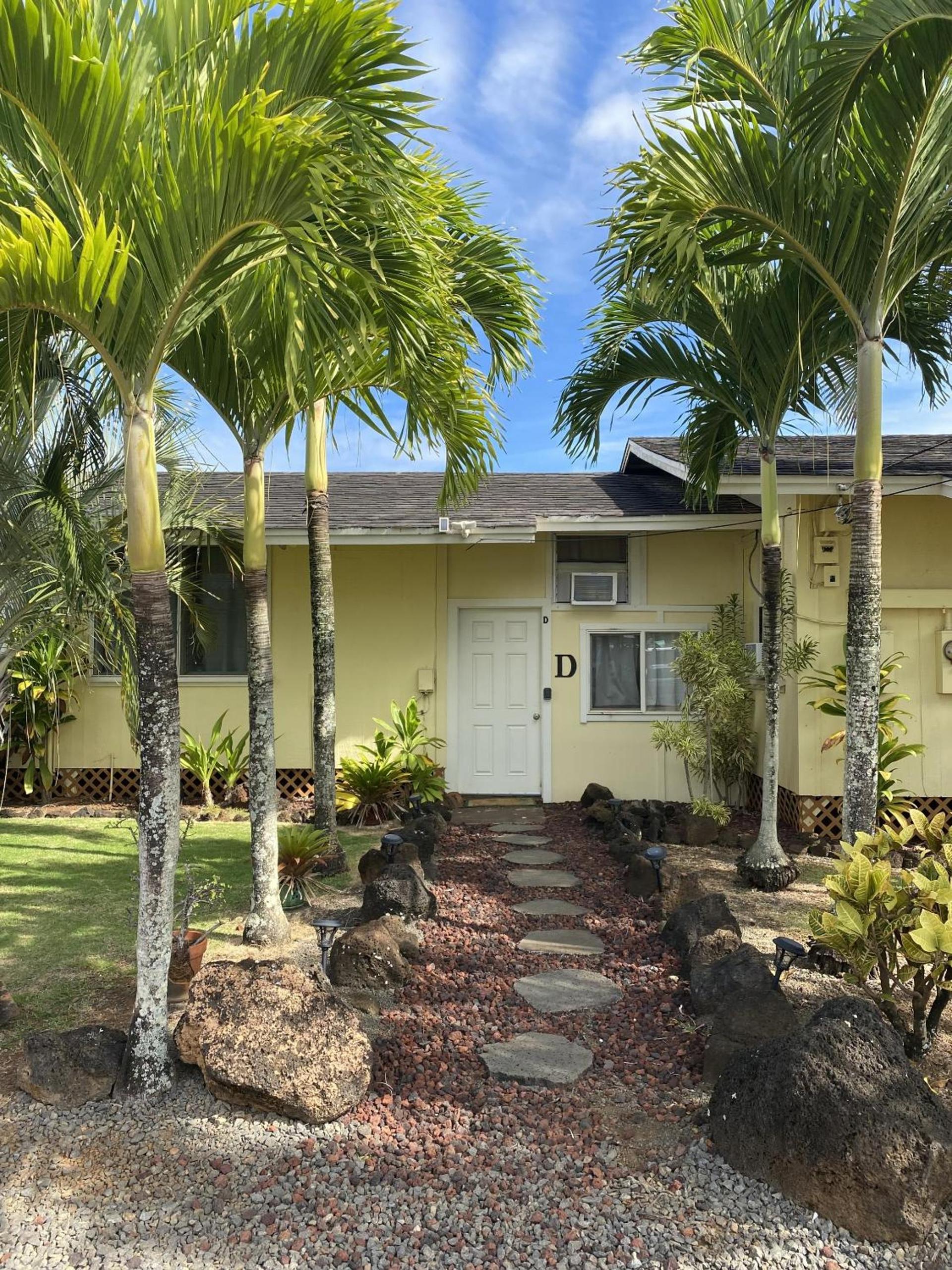 Kauai Palms Hotel photo 5