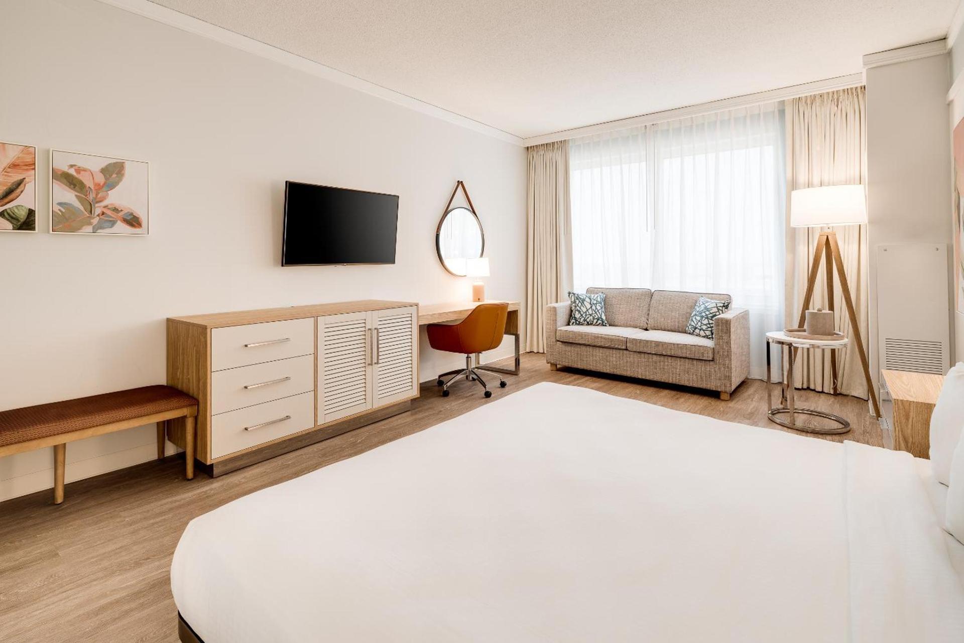 Showboat Hotel Atlantic City photo 48