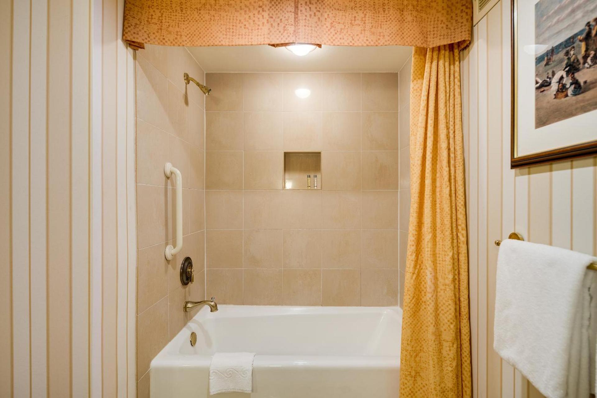 Showboat Hotel Atlantic City photo 64