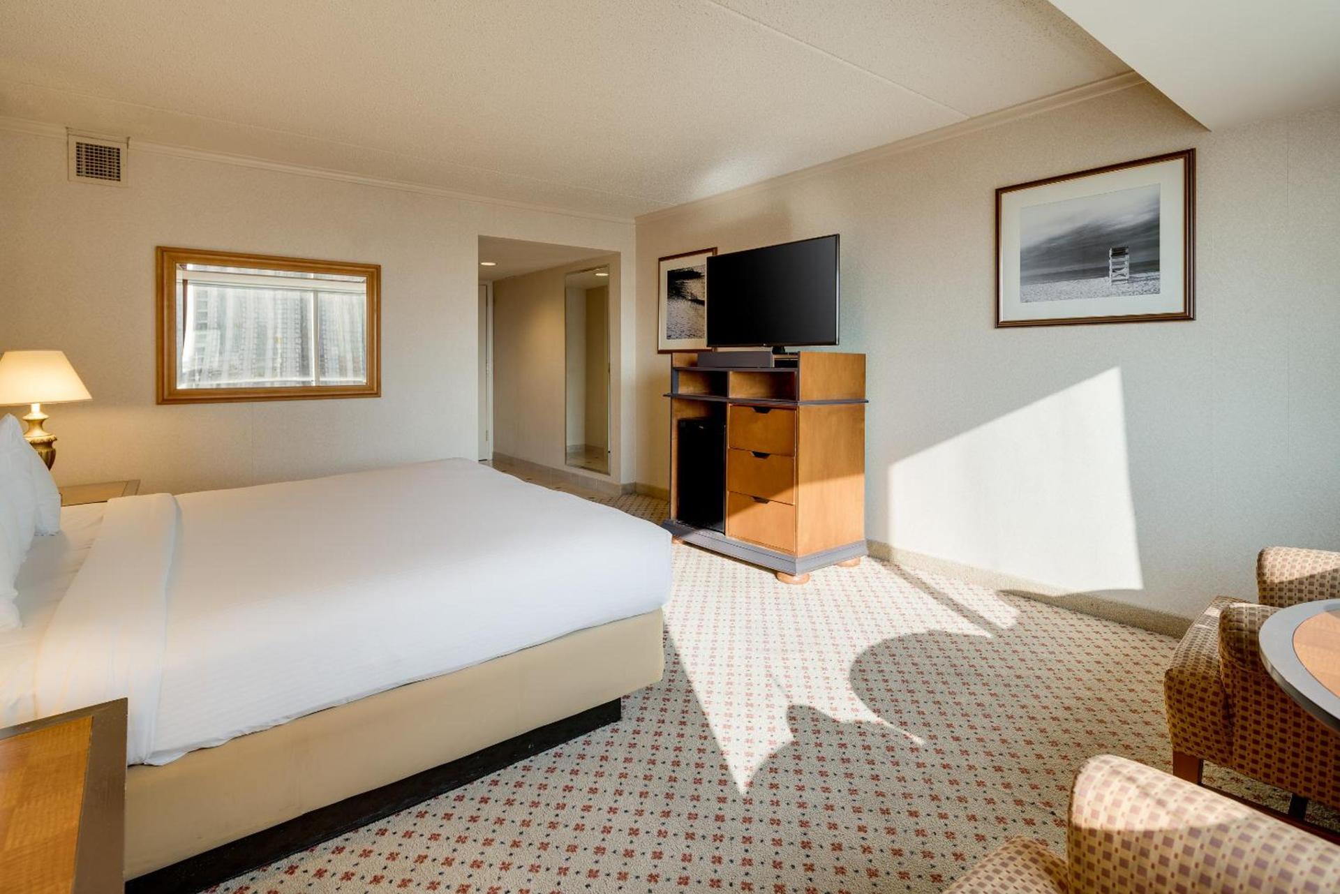 Showboat Hotel Atlantic City photo 60
