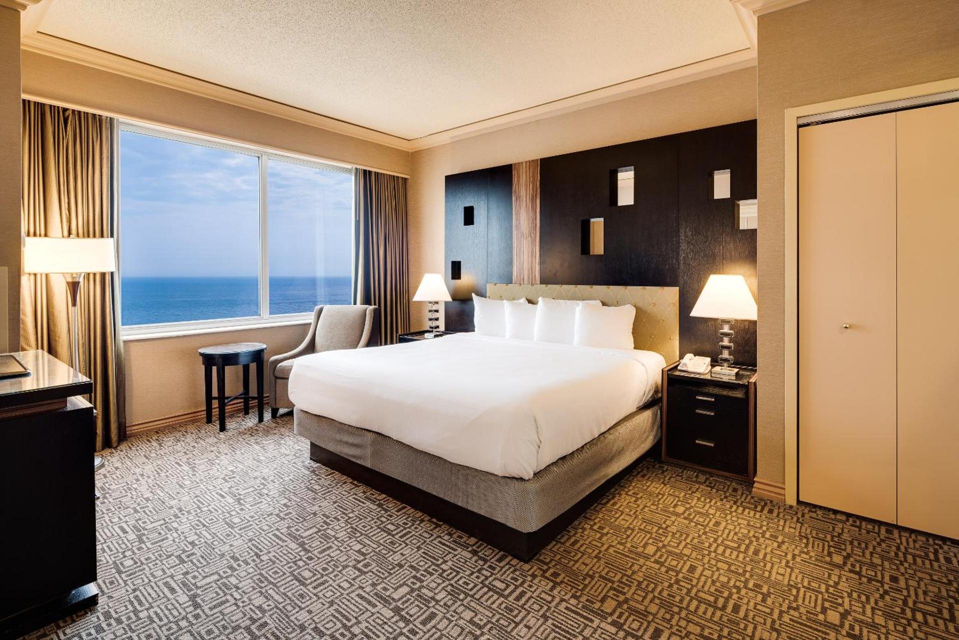 Showboat Hotel Atlantic City photo 86