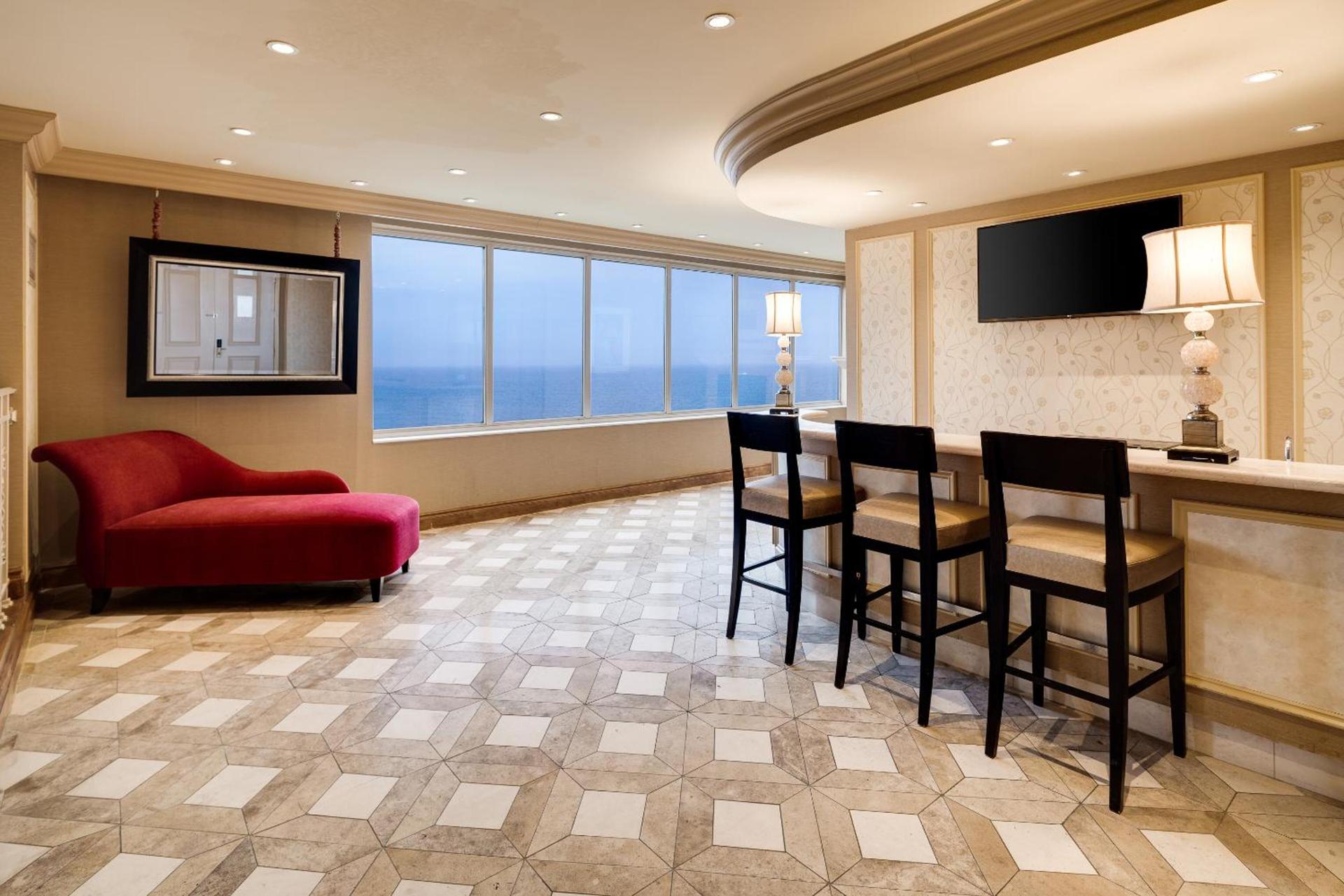 Showboat Hotel Atlantic City photo 93