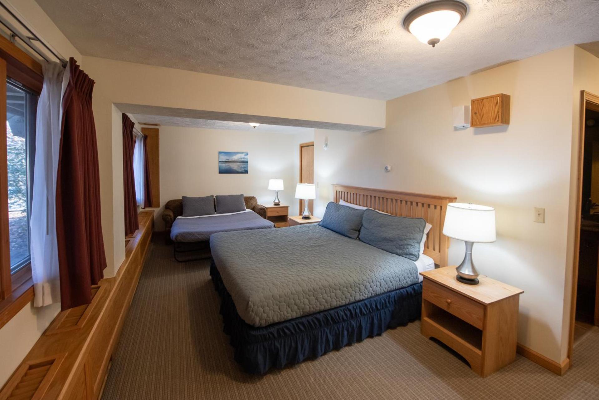 Sugarloaf Inn photo 97
