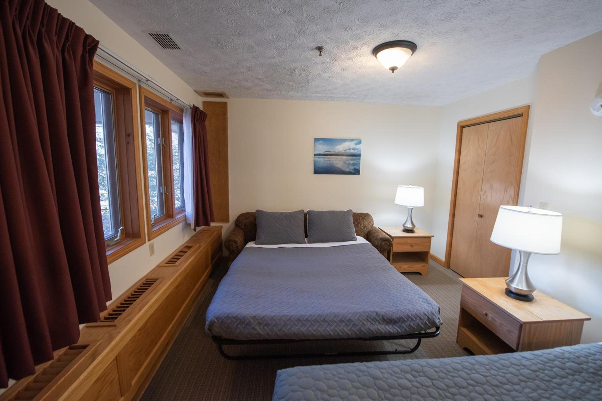 Sugarloaf Inn photo 98