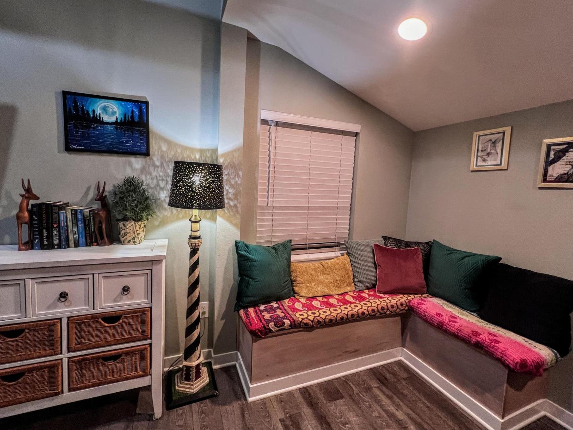 Sea Glass Inn photo 8