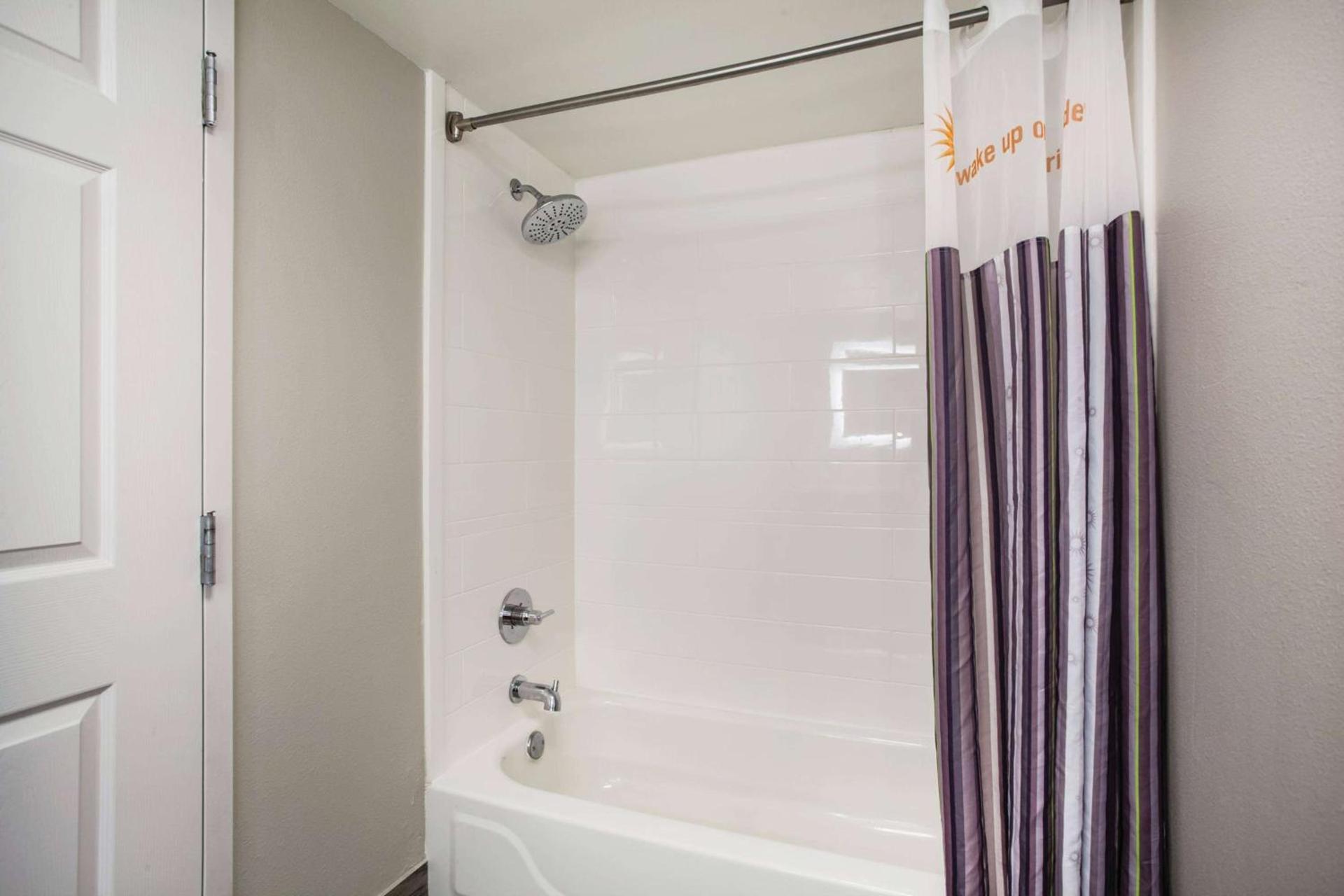 Comfort Inn & Suites Clearwater South - Pinellas Park photo 20
