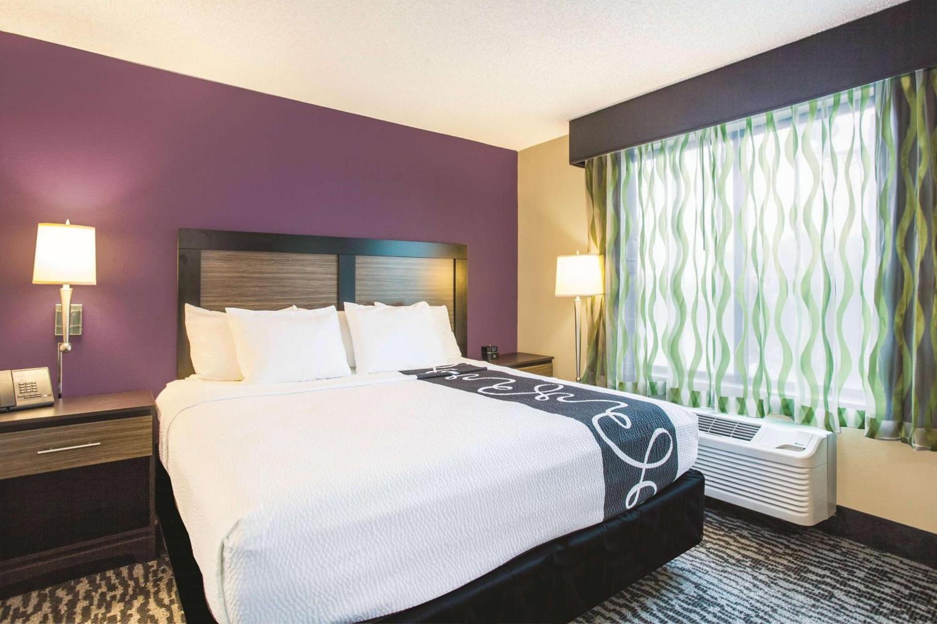 Comfort Inn & Suites Clearwater South - Pinellas Park photo 24