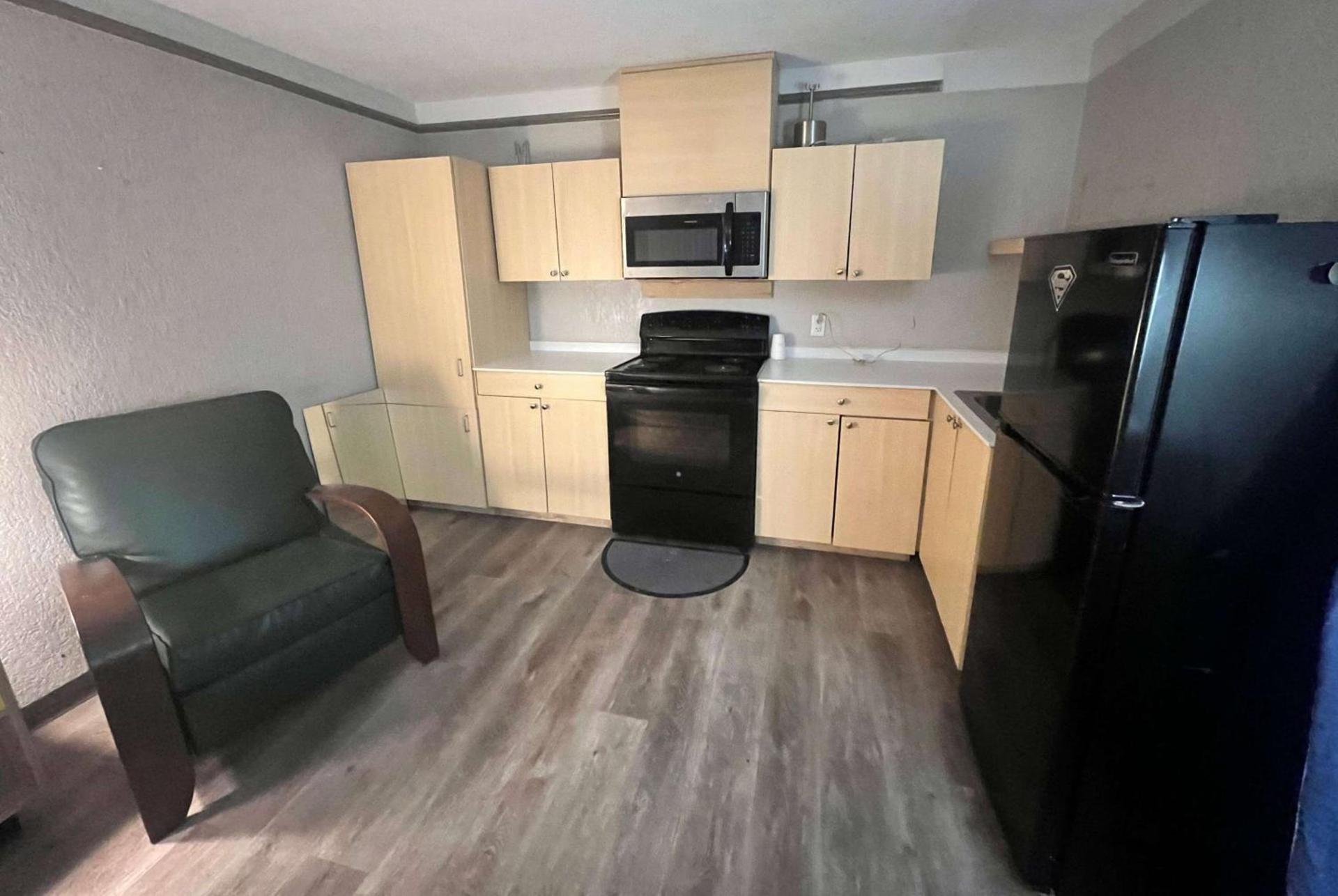 Sulphur Extended Stay photo 66