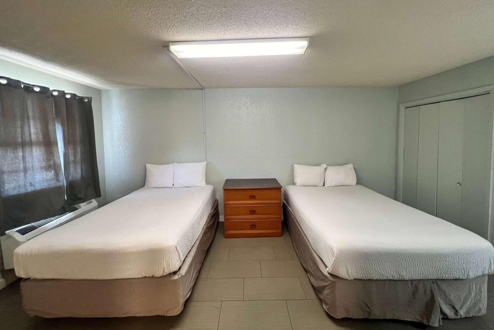 Sulphur Extended Stay photo 74