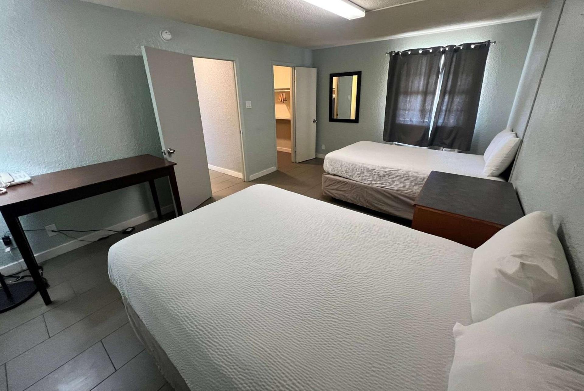Sulphur Extended Stay photo 75