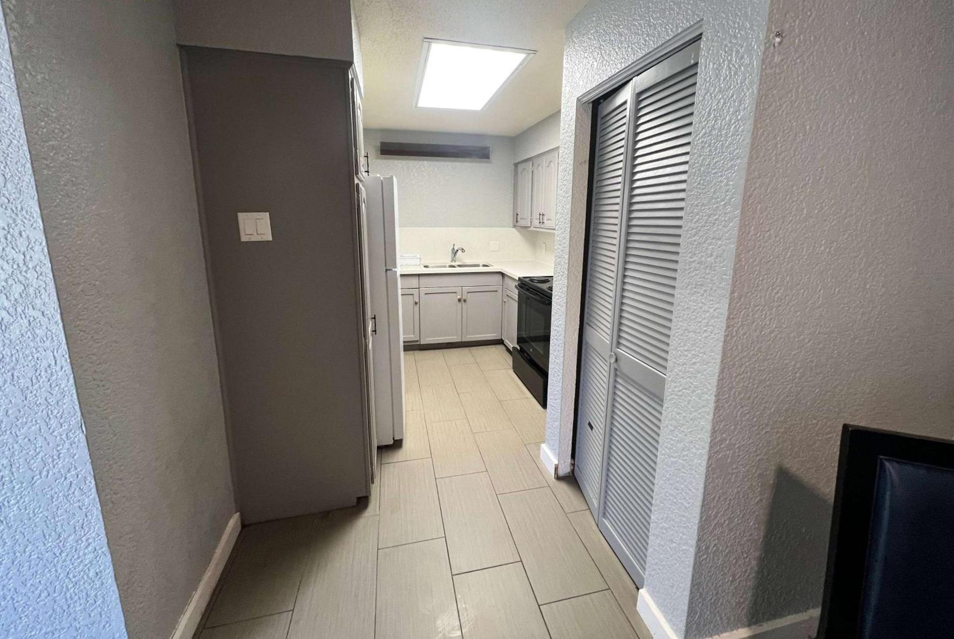 Sulphur Extended Stay photo 58