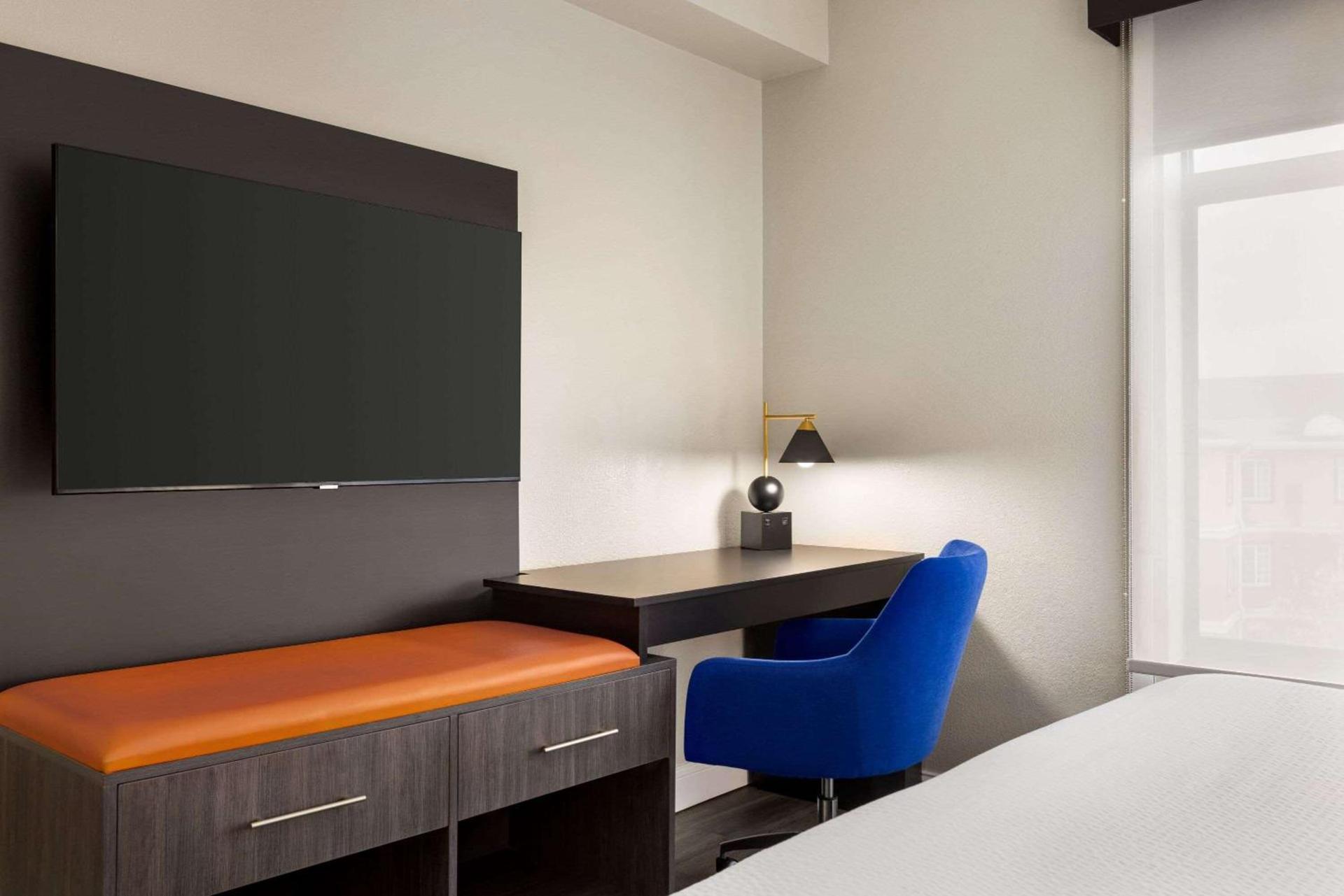 La Quinta by Wyndham Mt. Laurel - Philadelphia photo 21