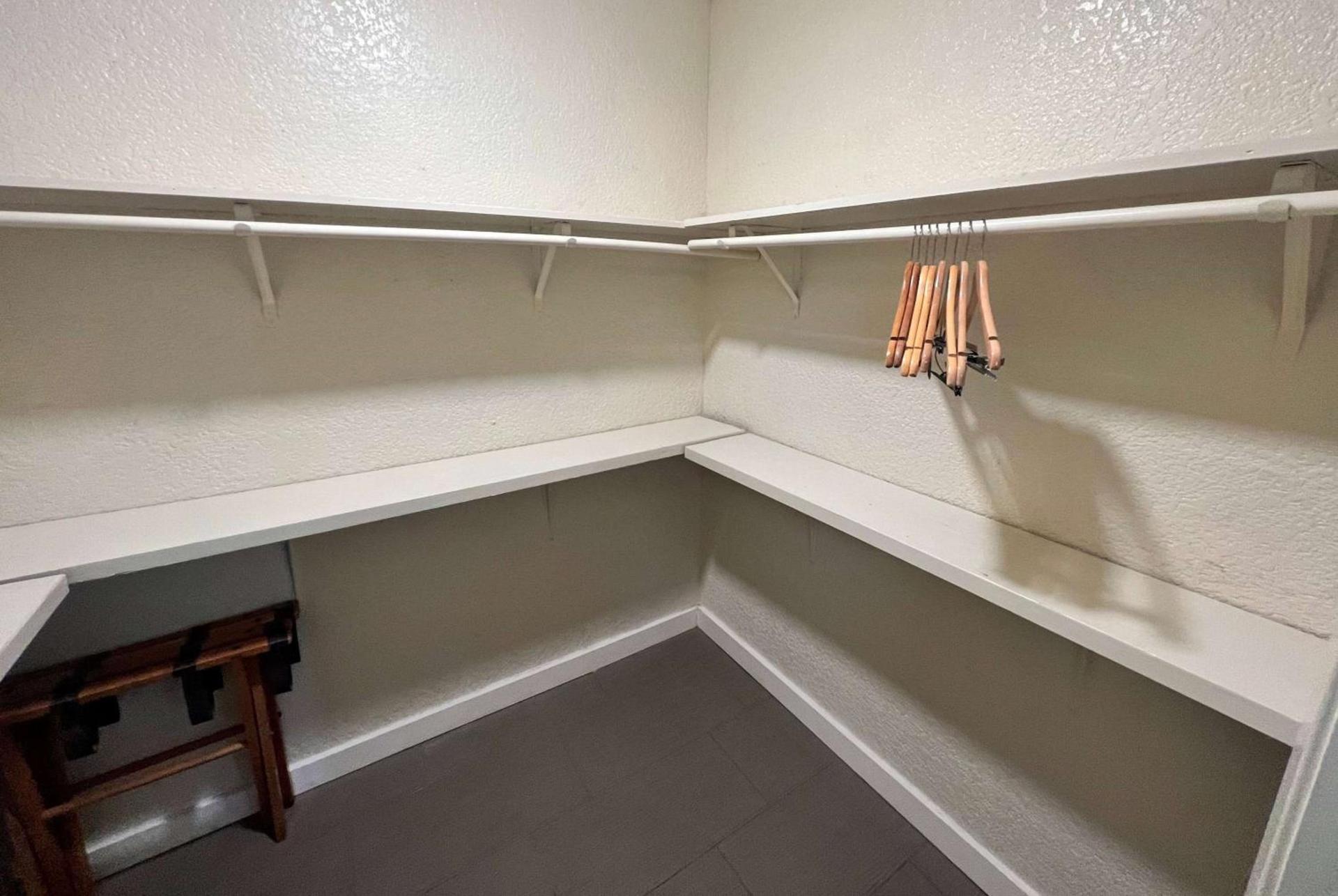 Sulphur Extended Stay photo 59