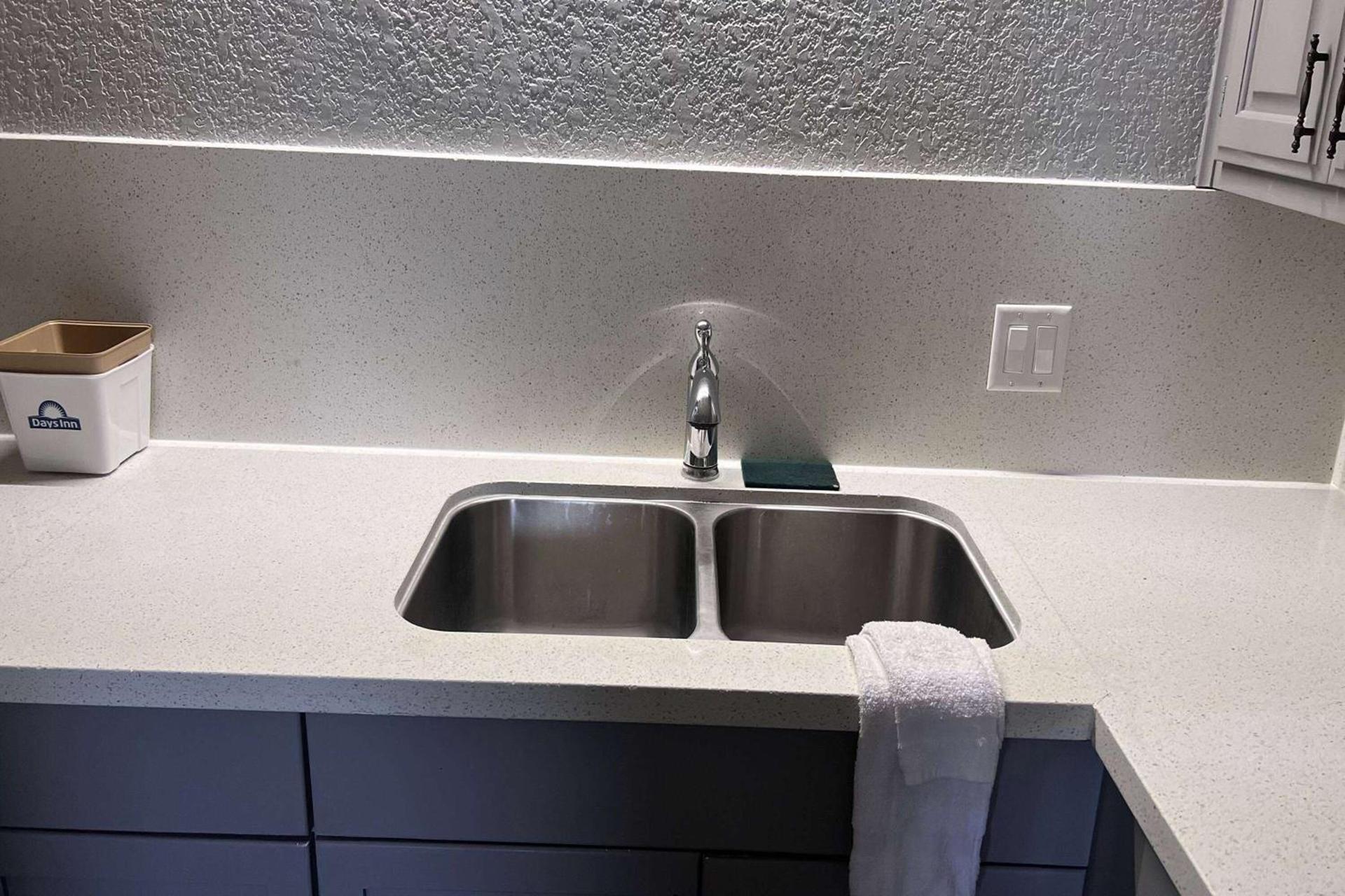 Sulphur Extended Stay photo 50