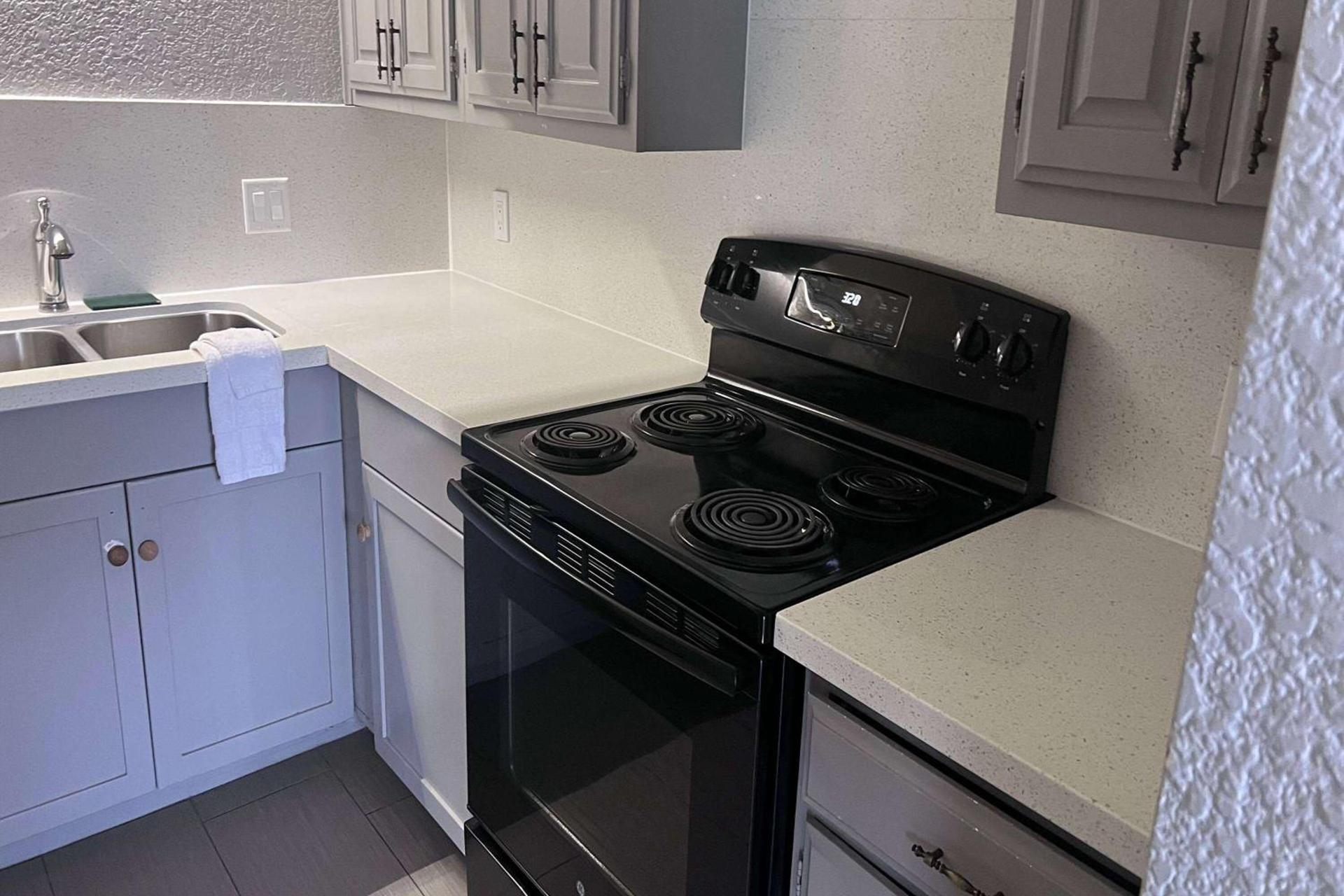 Sulphur Extended Stay photo 68