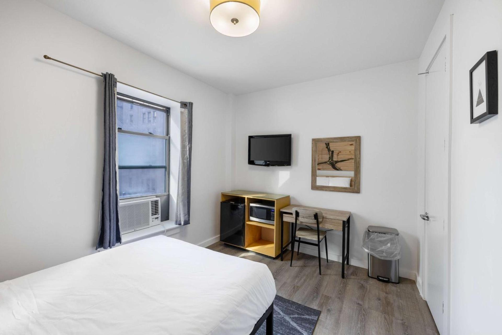 Hotel 27 by LuxUrban photo 9