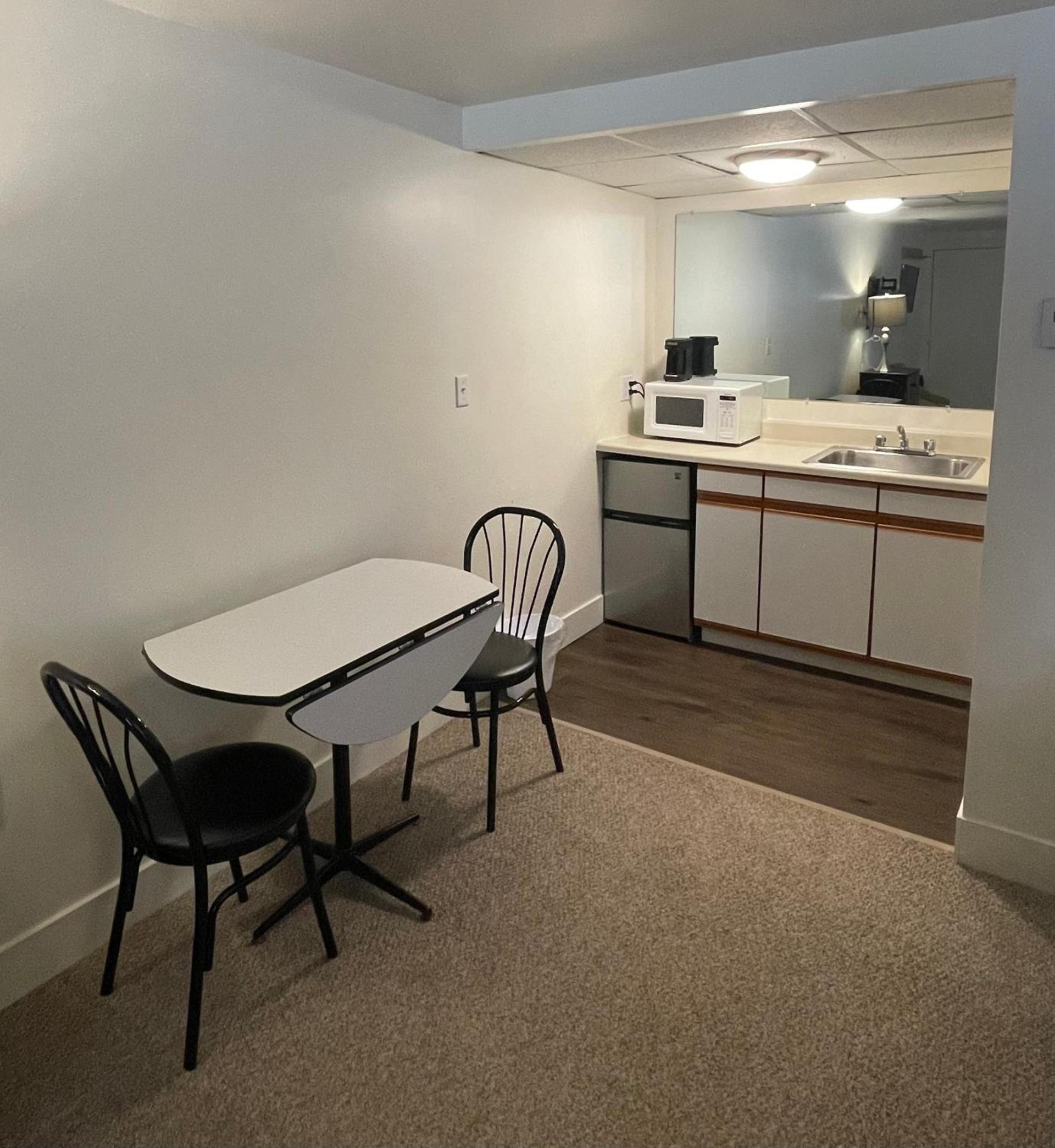 Inn 32 photo 21