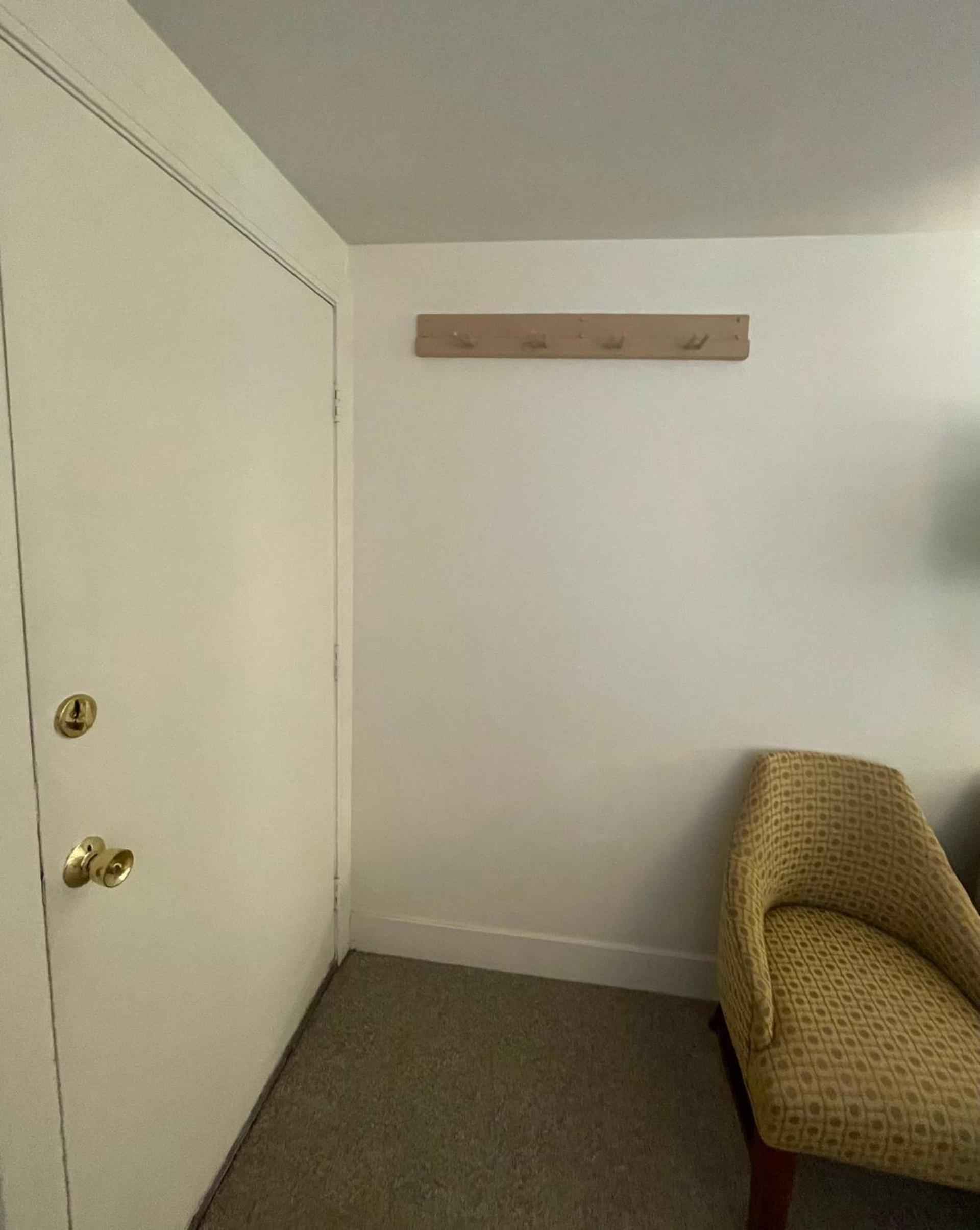 Inn 32 photo 25