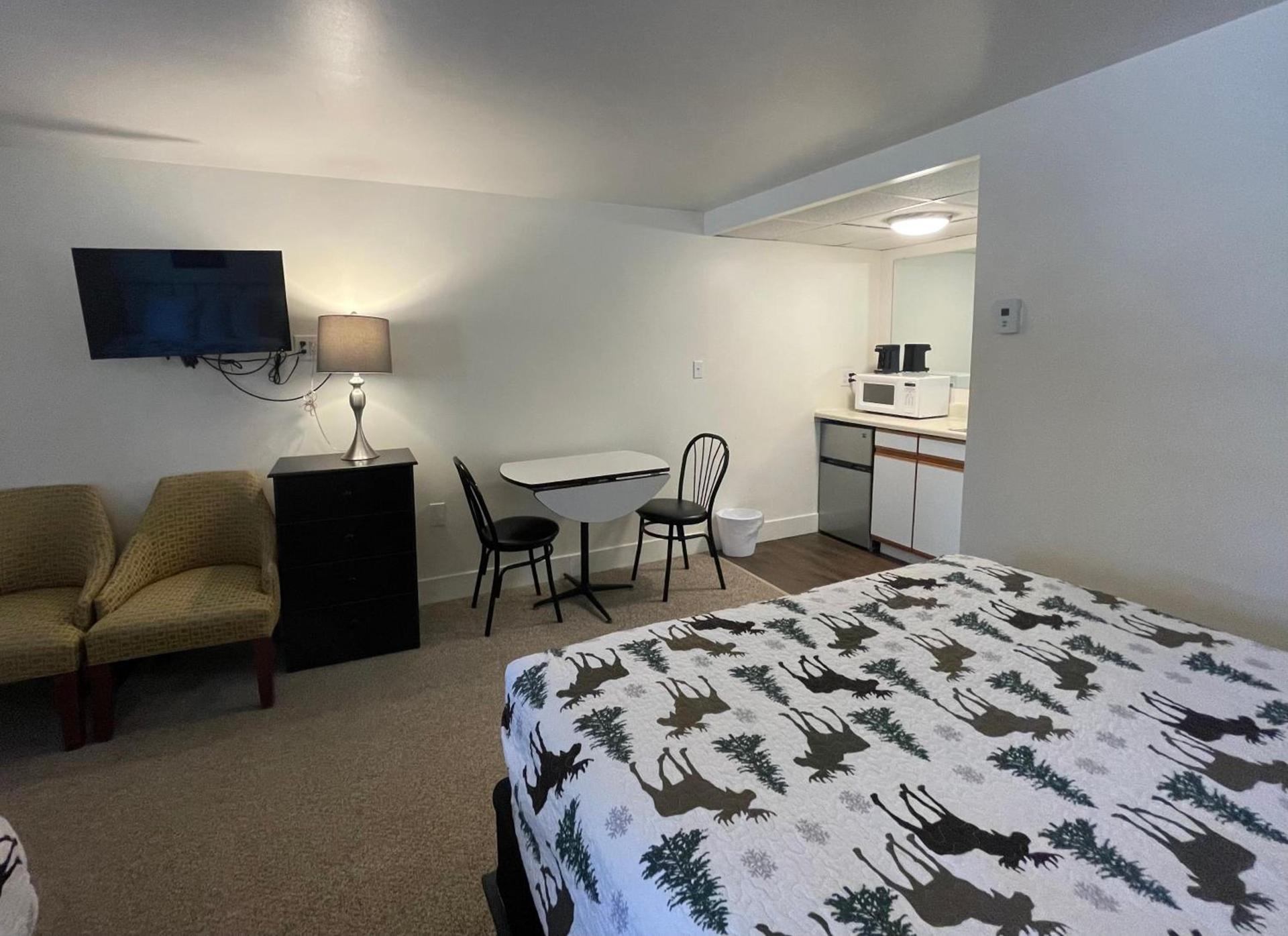 Inn 32 photo 23