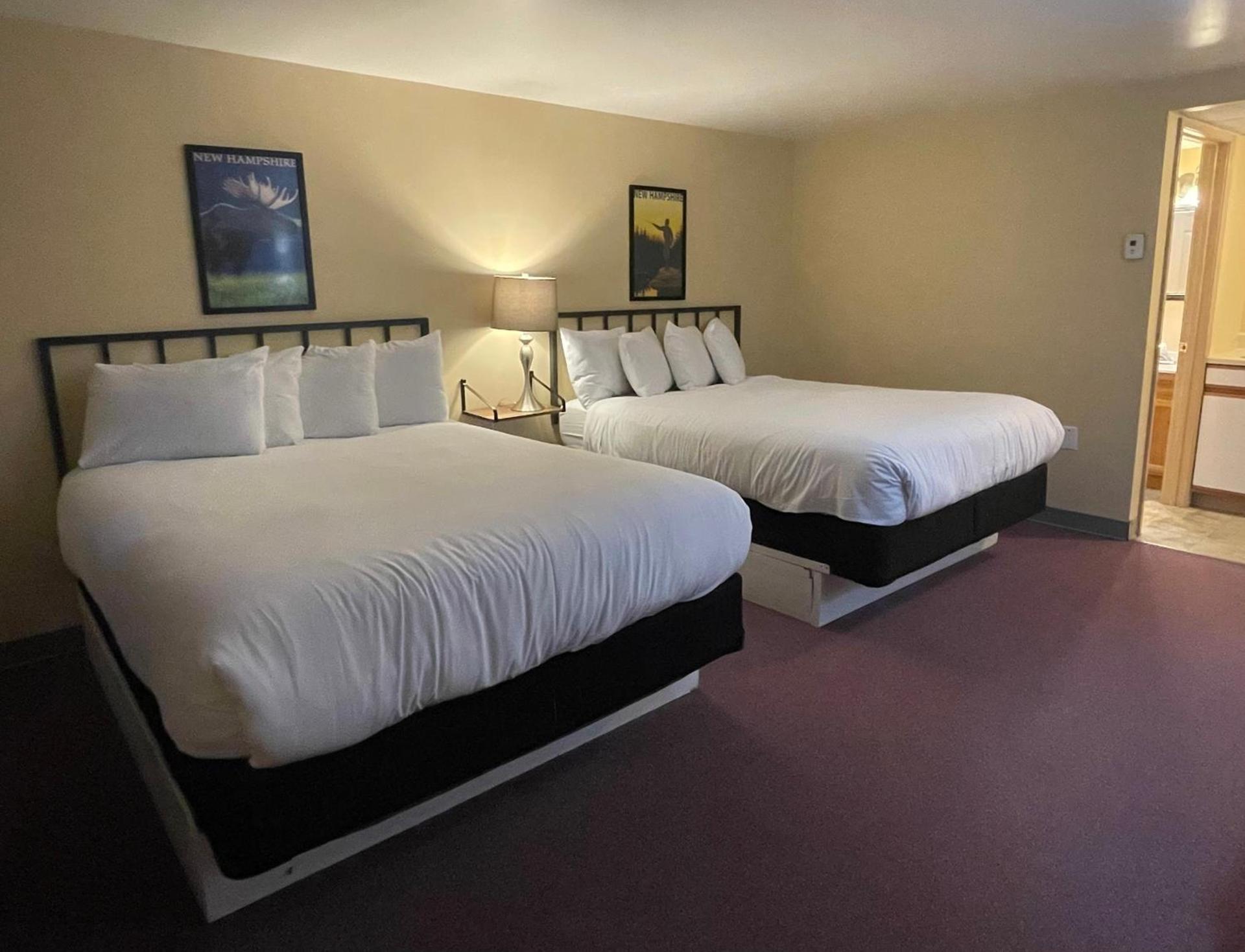 Inn 32 photo 24