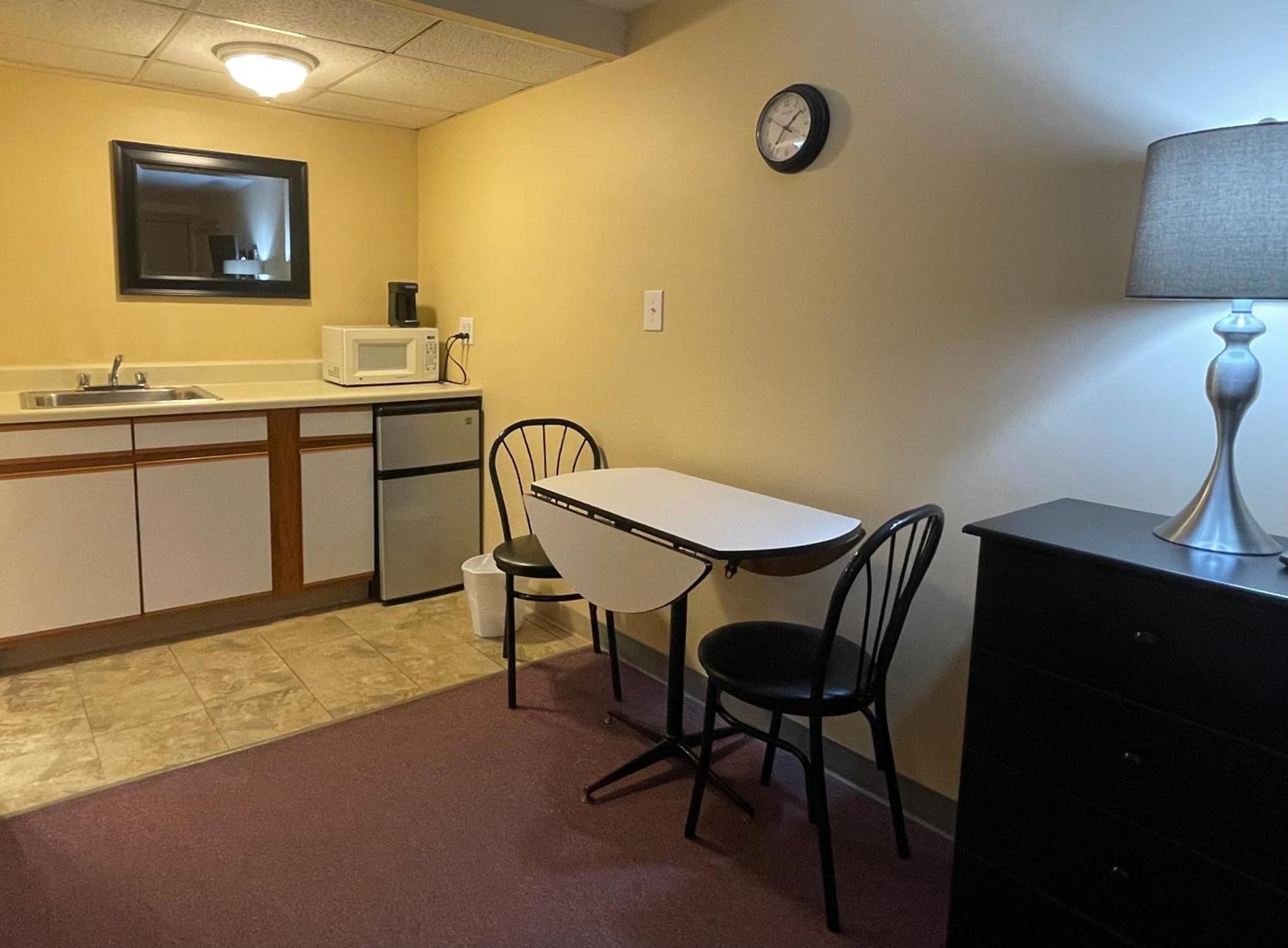 Inn 32 photo 26